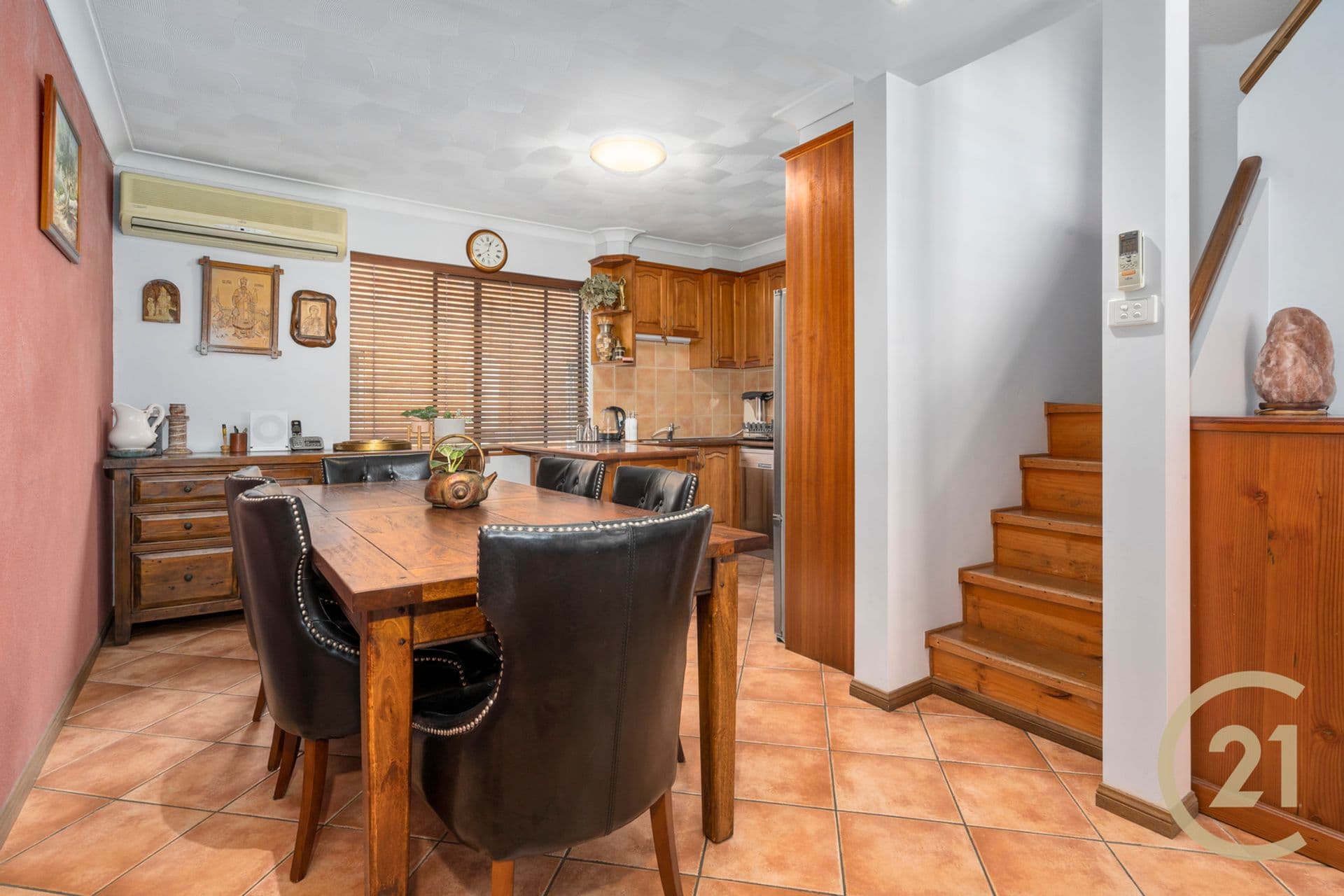 5/83 Smart Street, Fairfield, NSW, 2165, Fairfield - Thumbnail 3