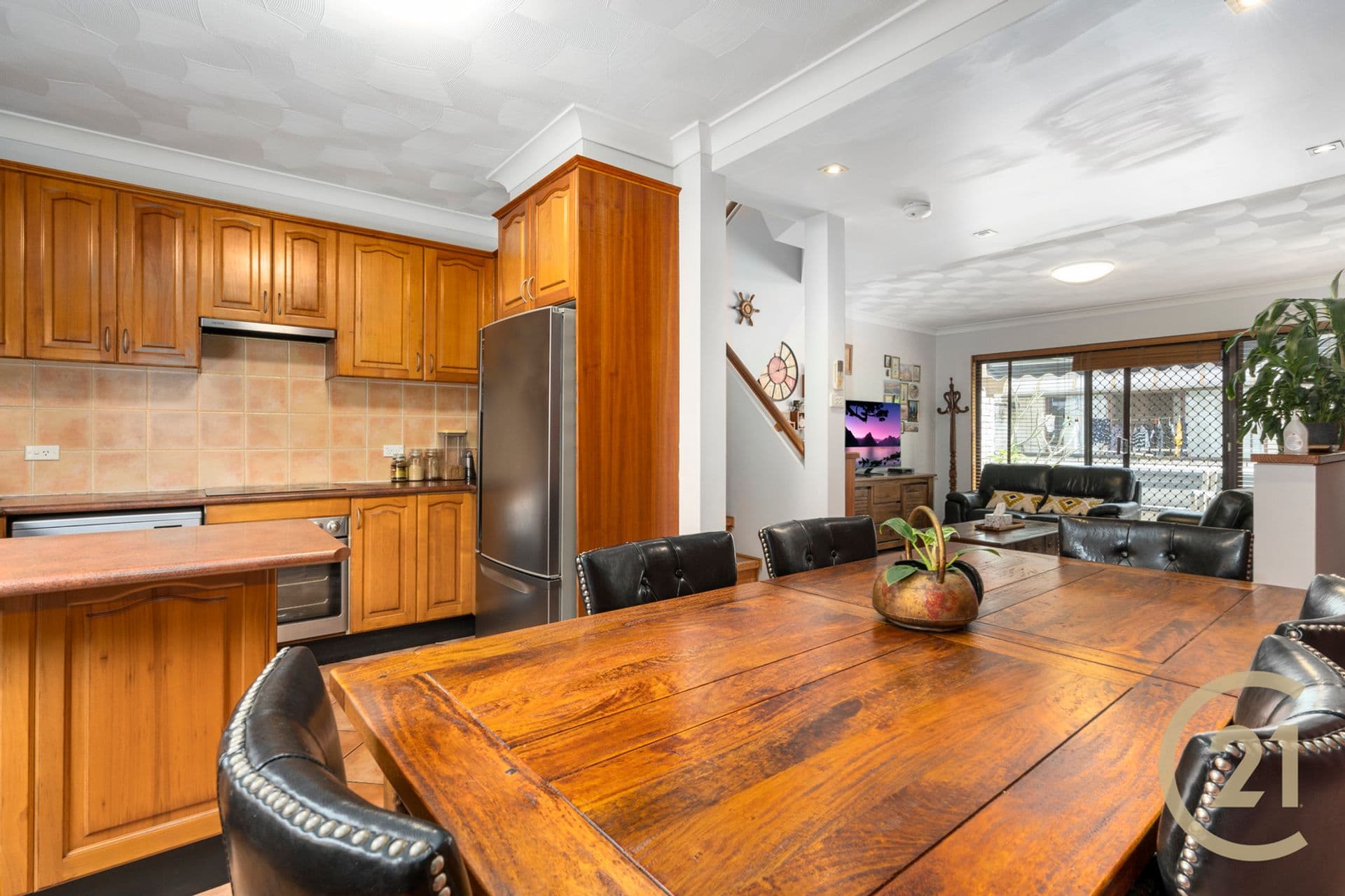 5/83 Smart Street, Fairfield, NSW, 2165, Fairfield - Thumbnail 4