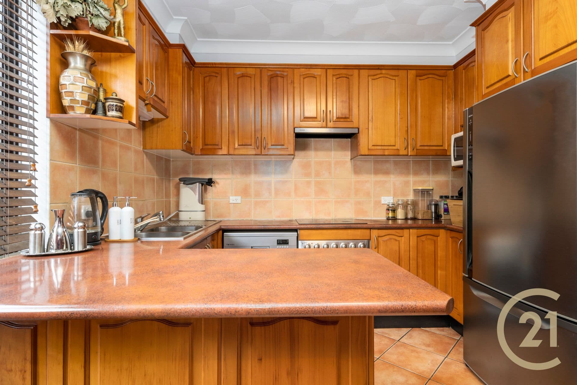 5/83 Smart Street, Fairfield, NSW, 2165, Fairfield - Thumbnail 5