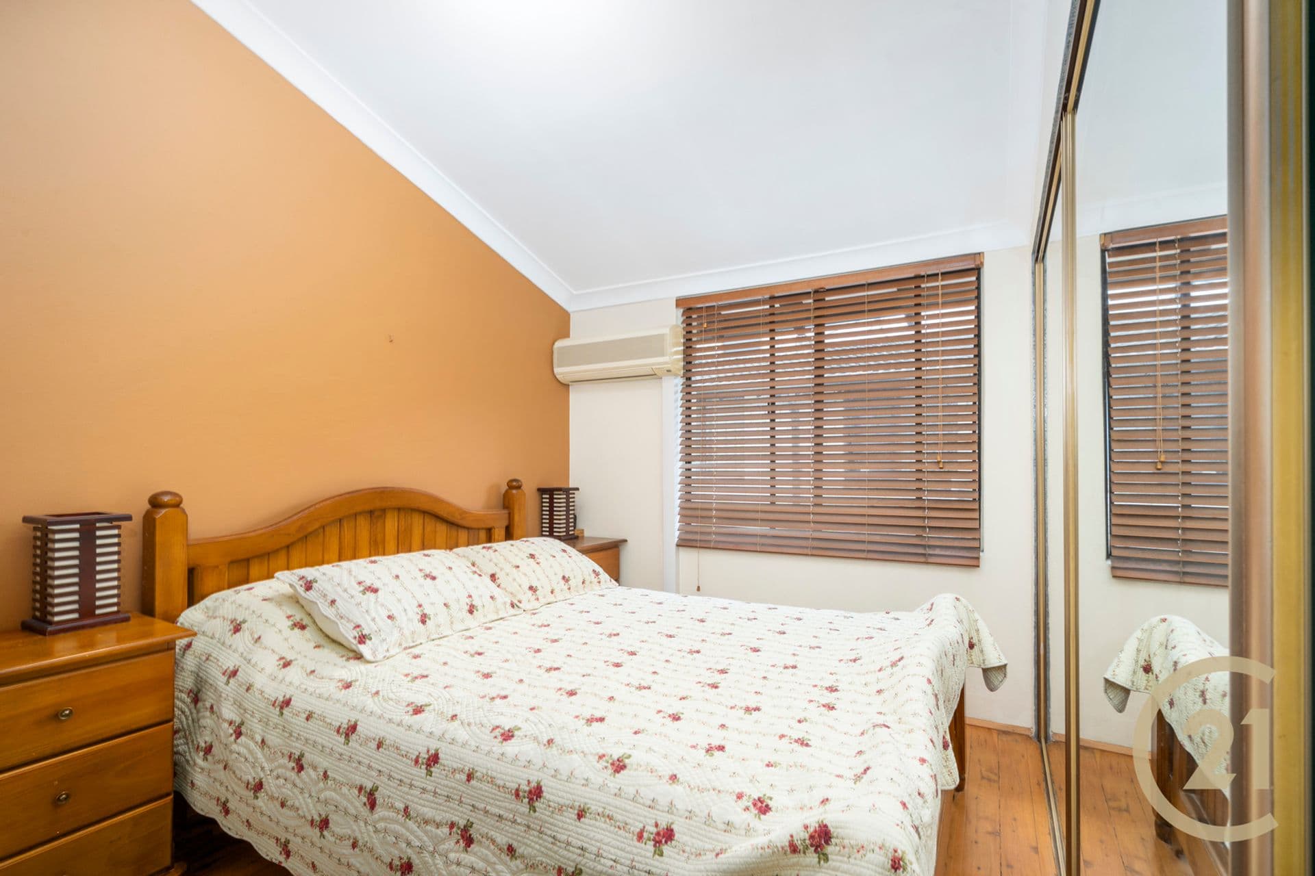 5/83 Smart Street, Fairfield, NSW, 2165, Fairfield - Thumbnail 8