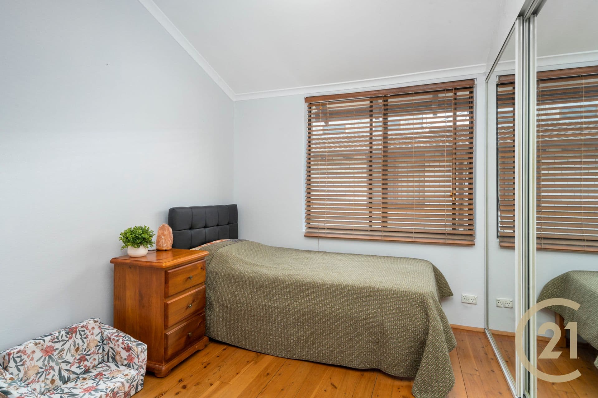 5/83 Smart Street, Fairfield, NSW, 2165, Fairfield - Thumbnail 7