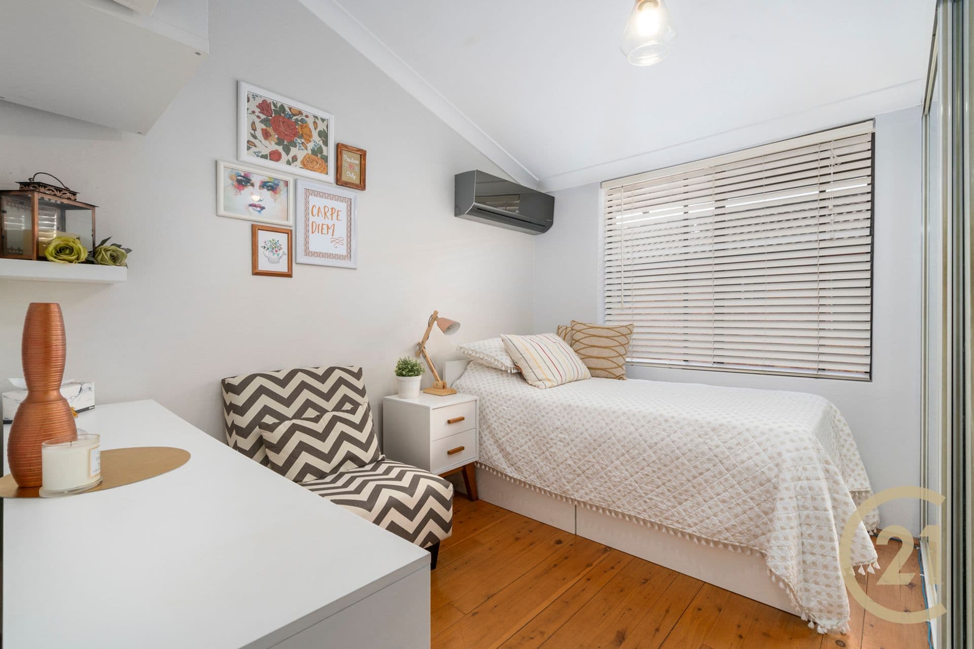5/83 Smart Street, Fairfield, NSW, 2165, Fairfield - Thumbnail 6