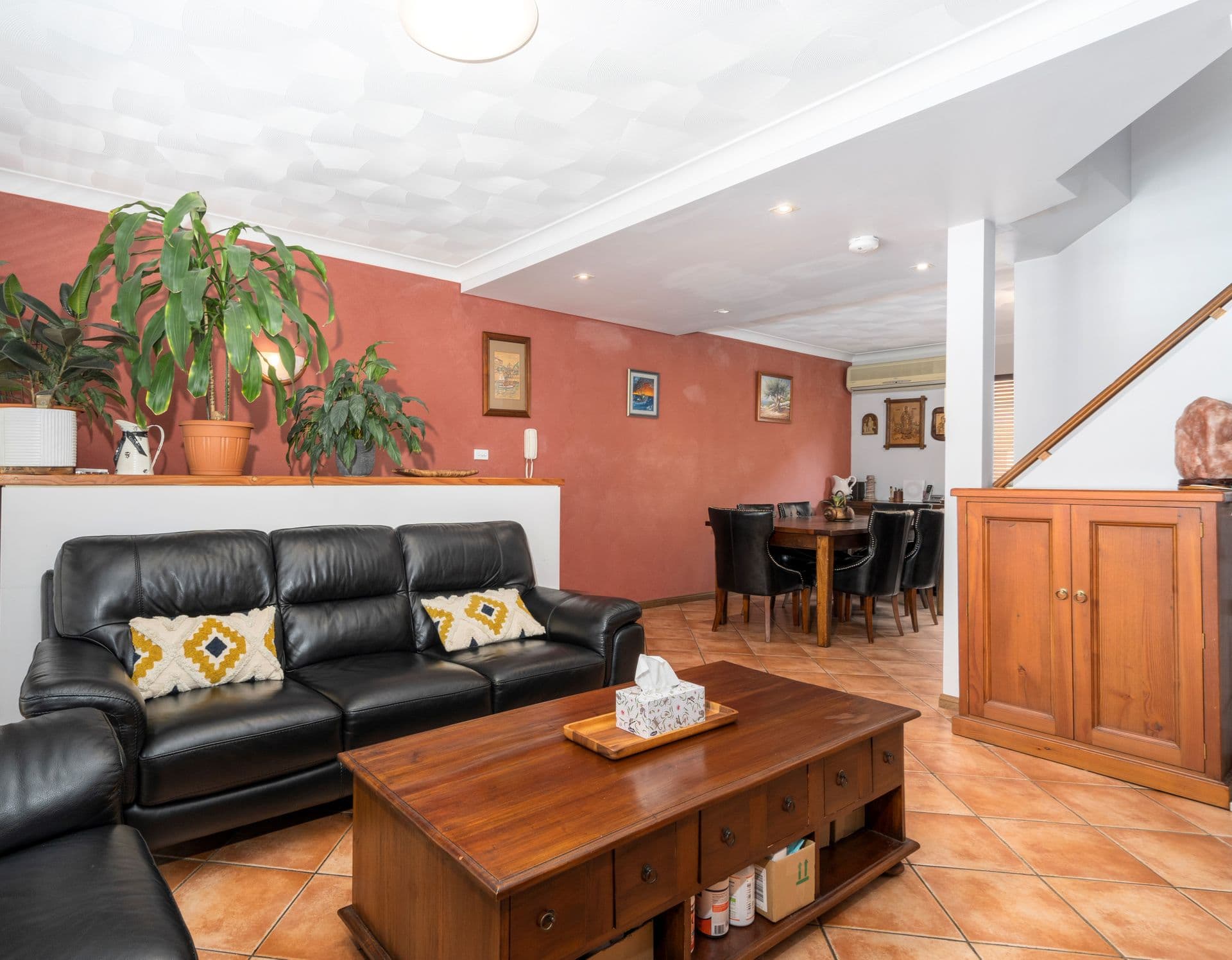 5/83 Smart Street, Fairfield, NSW, 2165, Fairfield - Image 1