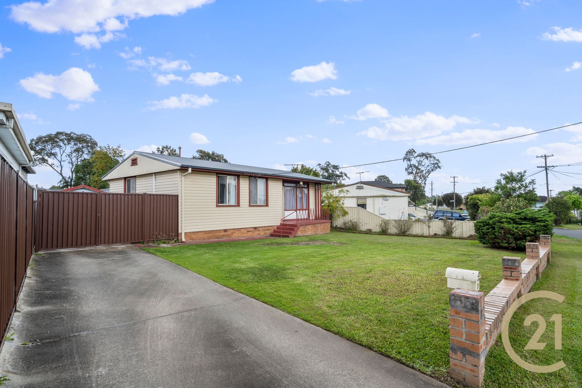 29 Tunbridge Street, Busby, NSW, 2168, Busby - Thumbnail 2