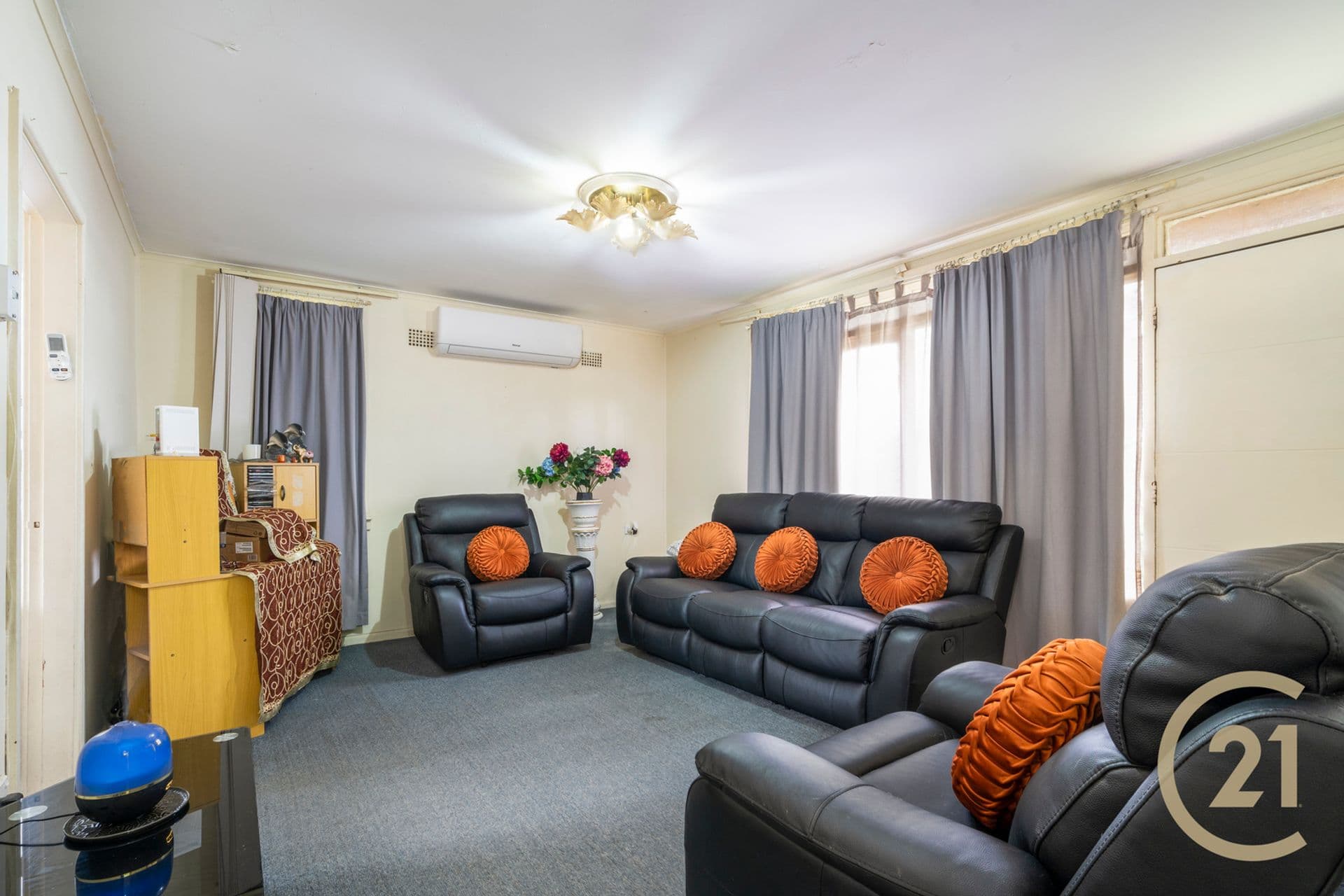 29 Tunbridge Street, Busby, NSW, 2168, Busby - Thumbnail 3