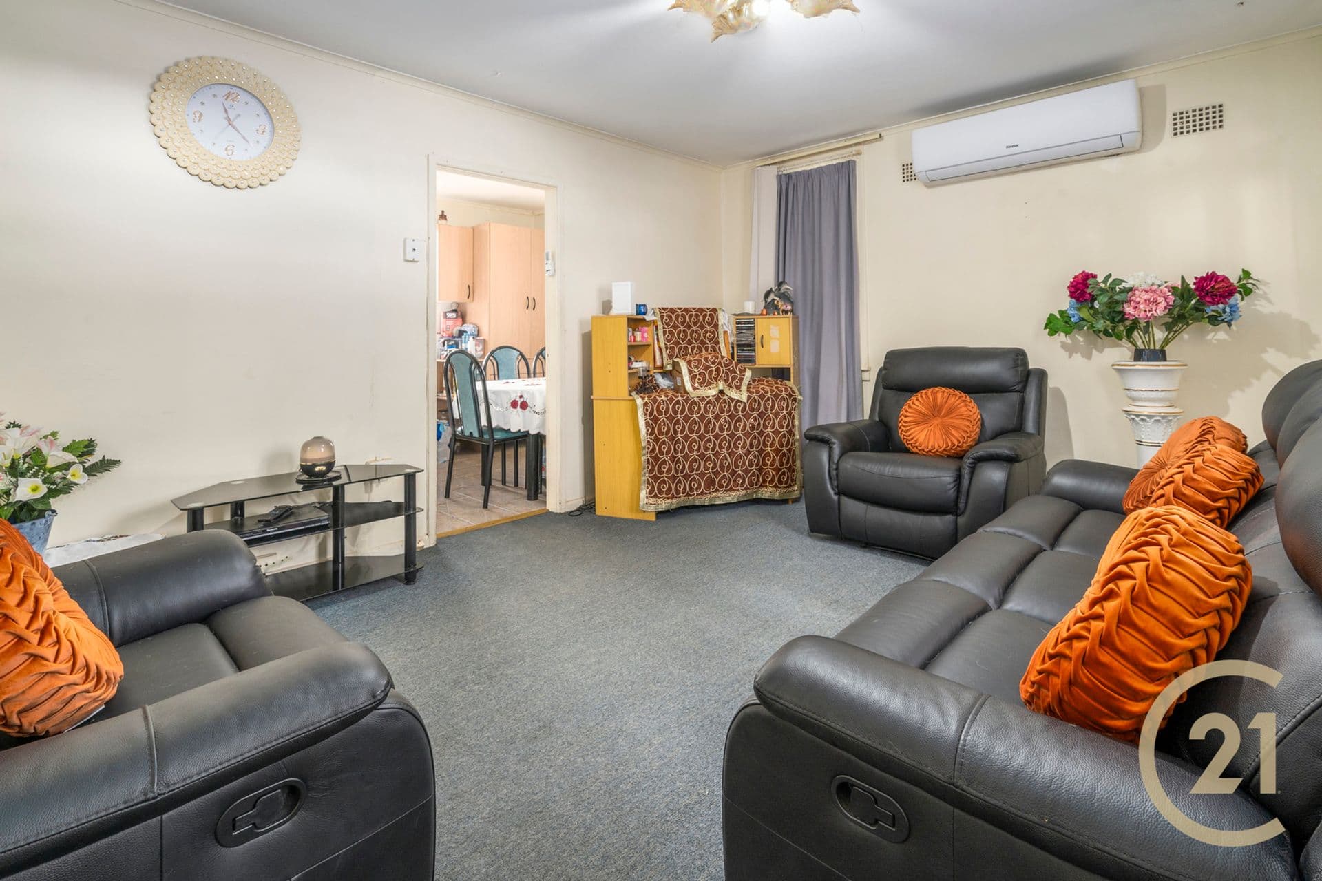 29 Tunbridge Street, Busby, NSW, 2168, Busby - Thumbnail 4