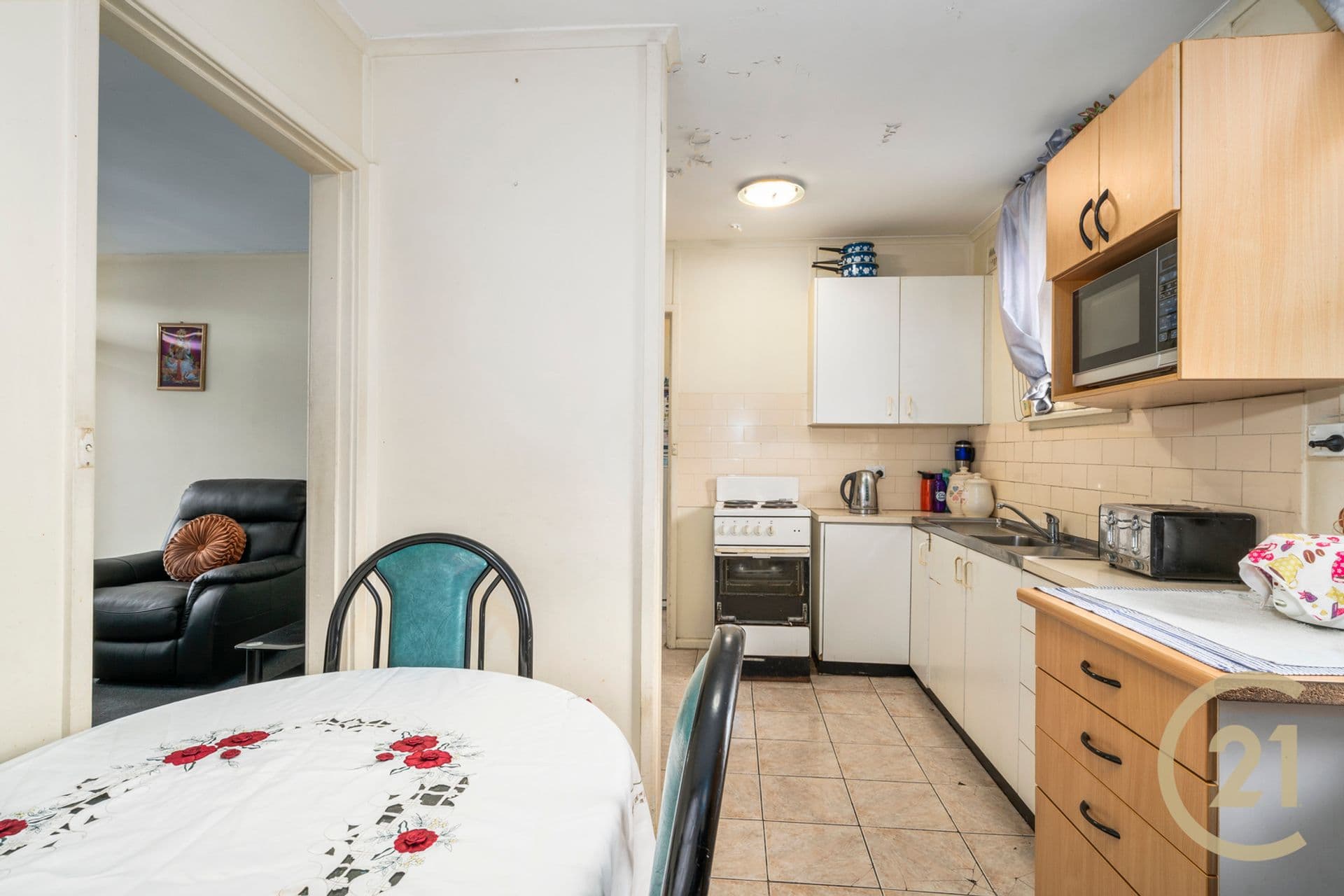29 Tunbridge Street, Busby, NSW, 2168, Busby - Thumbnail 5