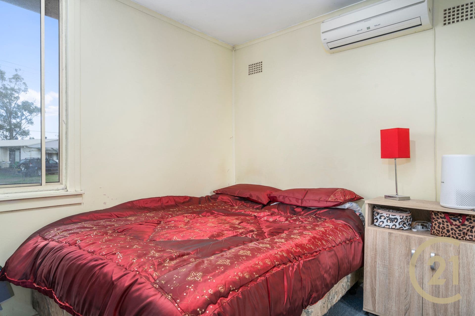 29 Tunbridge Street, Busby, NSW, 2168, Busby - Thumbnail 6