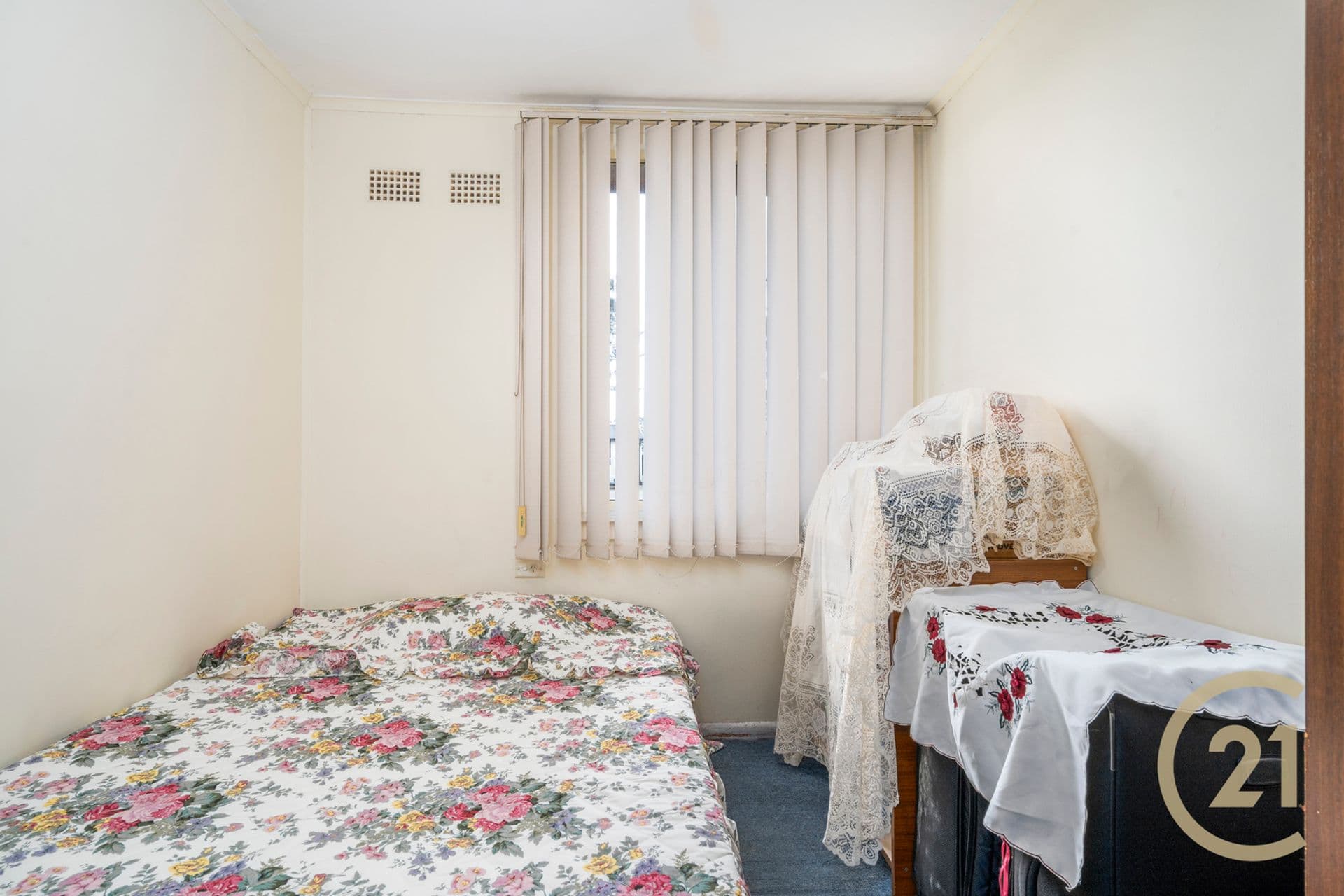 29 Tunbridge Street, Busby, NSW, 2168, Busby - Thumbnail 7