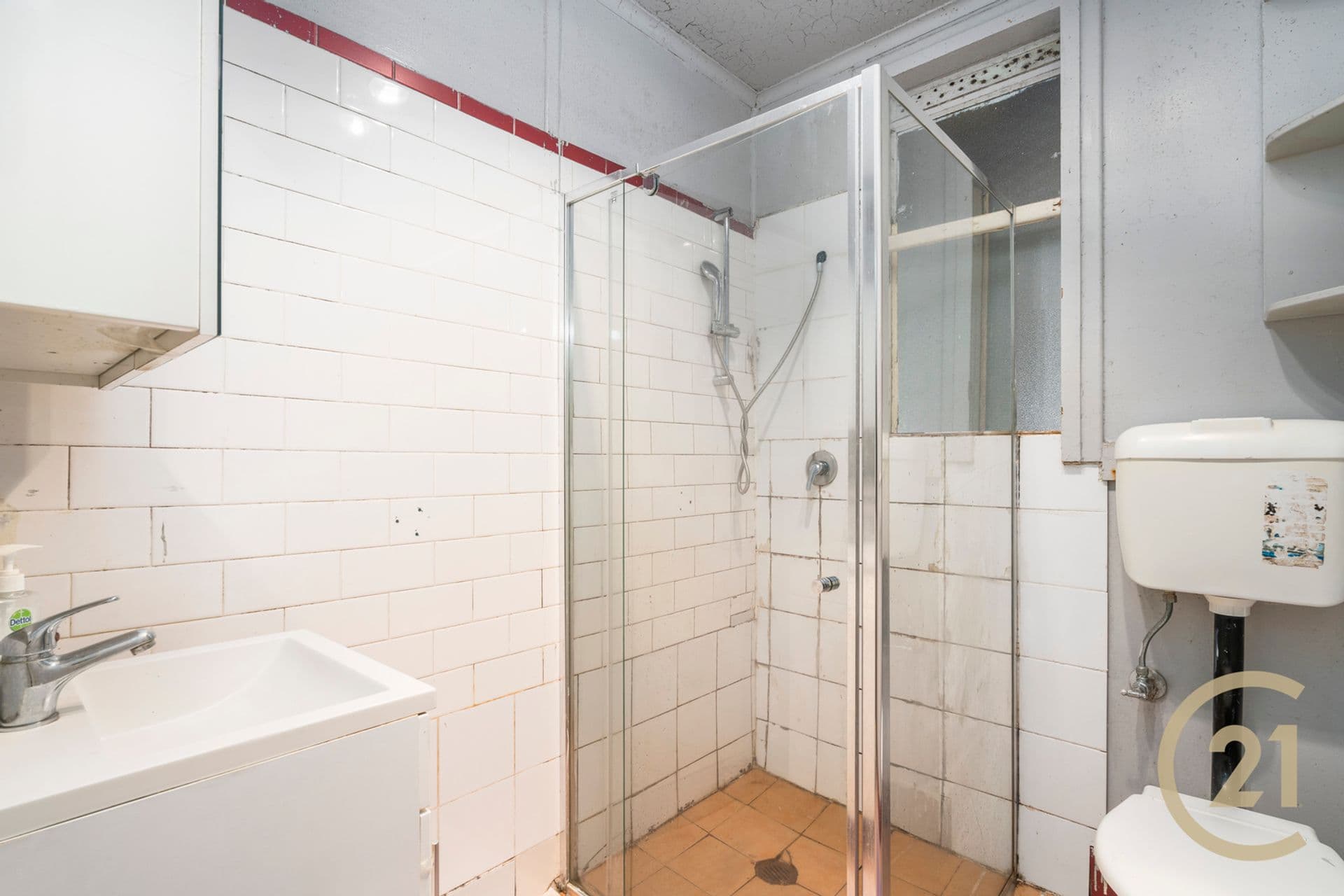29 Tunbridge Street, Busby, NSW, 2168, Busby - Thumbnail 8
