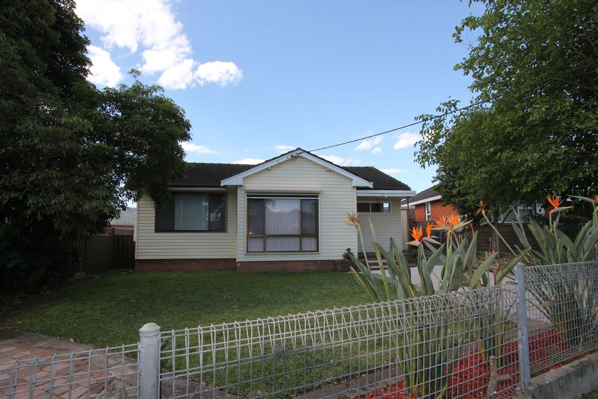 87 Graham Avenue, Lurnea, NSW, 2170, Lurnea - Thumbnail 2