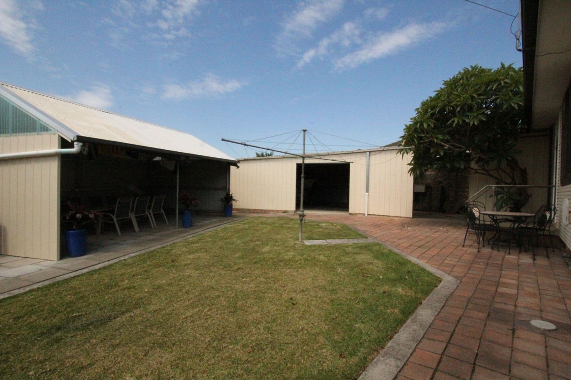87 Graham Avenue, Lurnea, NSW, 2170, Lurnea - Thumbnail 3
