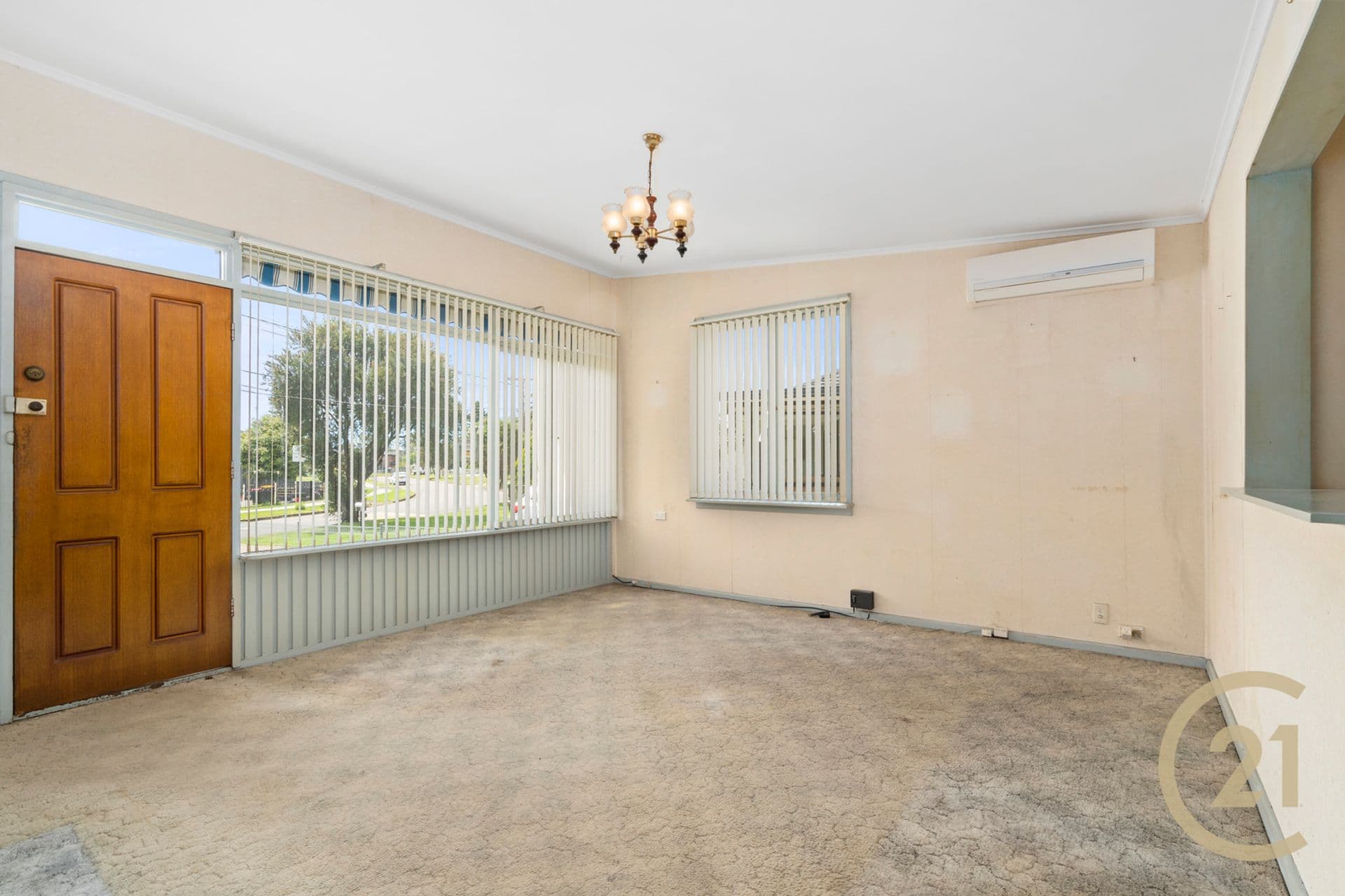 34 Stanwell Crescent, Ashcroft, NSW, 2168, Ashcroft - Thumbnail 6