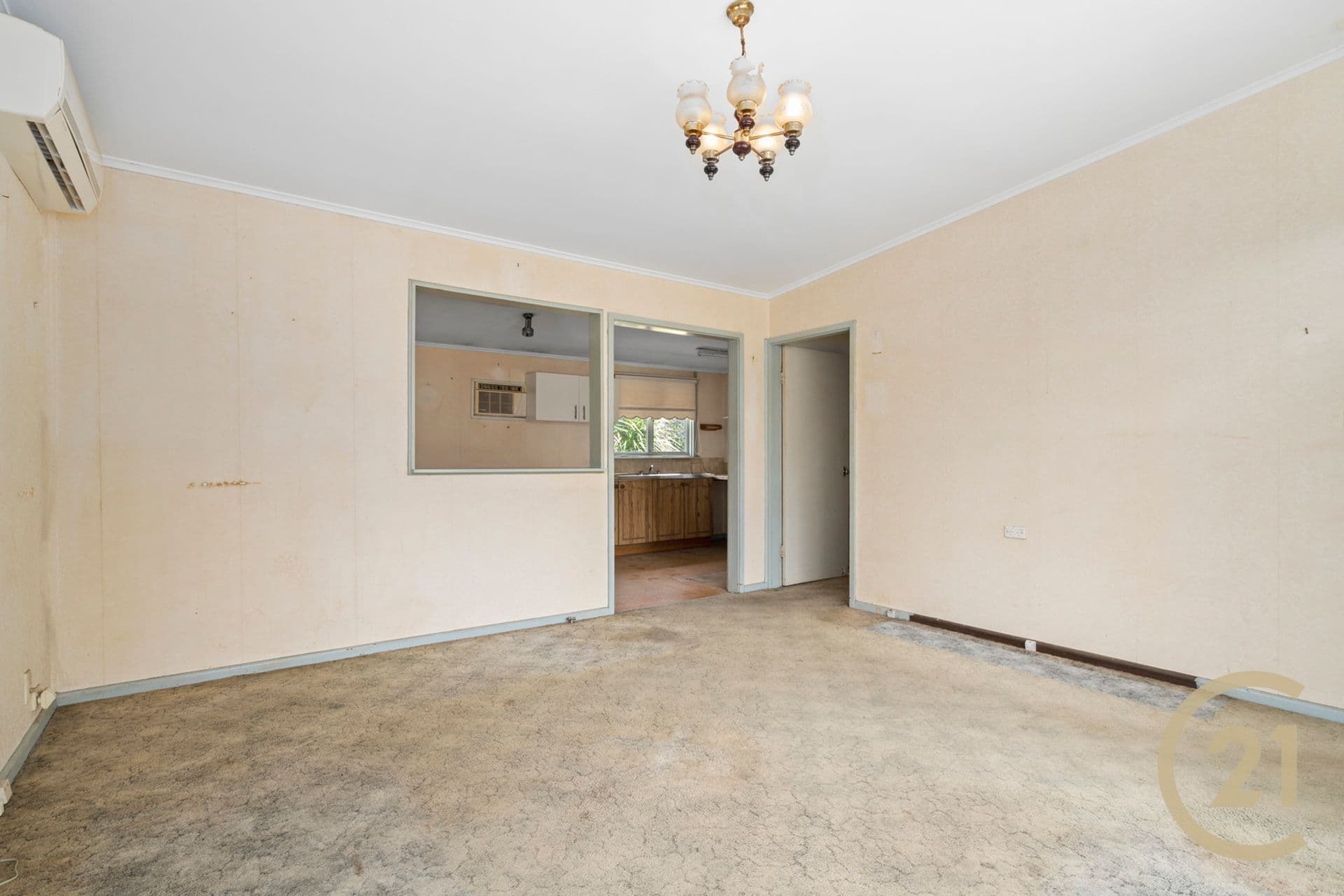 34 Stanwell Crescent, Ashcroft, NSW, 2168, Ashcroft - Thumbnail 7