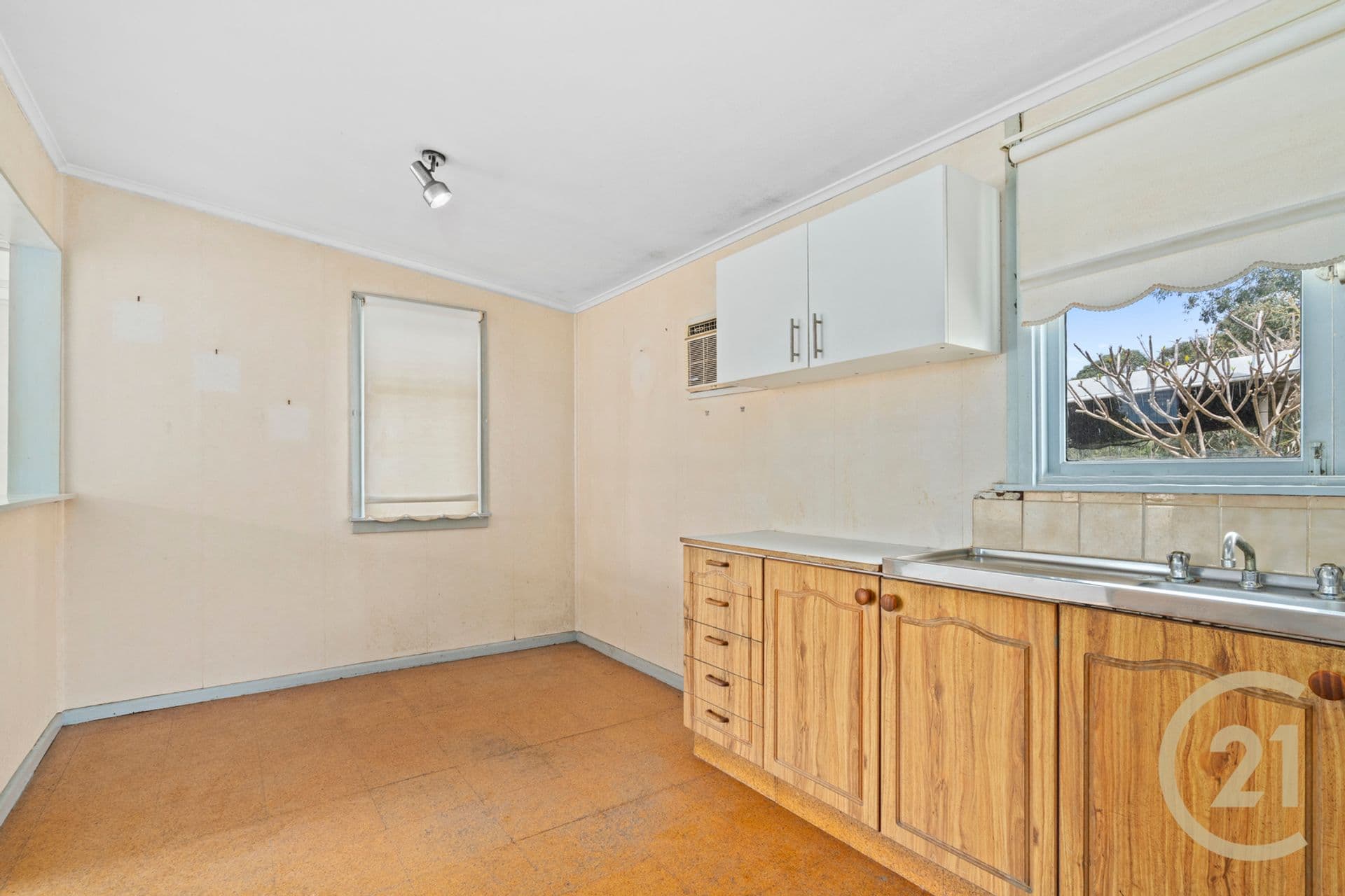 34 Stanwell Crescent, Ashcroft, NSW, 2168, Ashcroft - Thumbnail 8