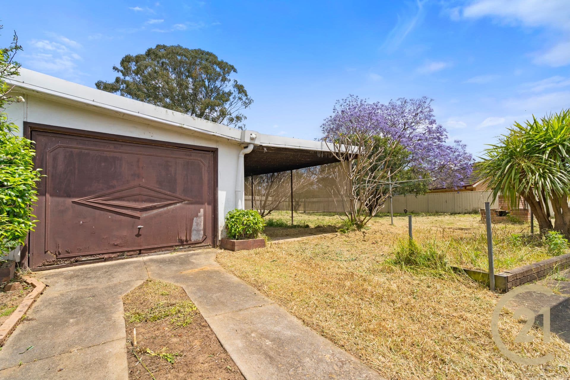34 Stanwell Crescent, Ashcroft, NSW, 2168, Ashcroft - Thumbnail 3