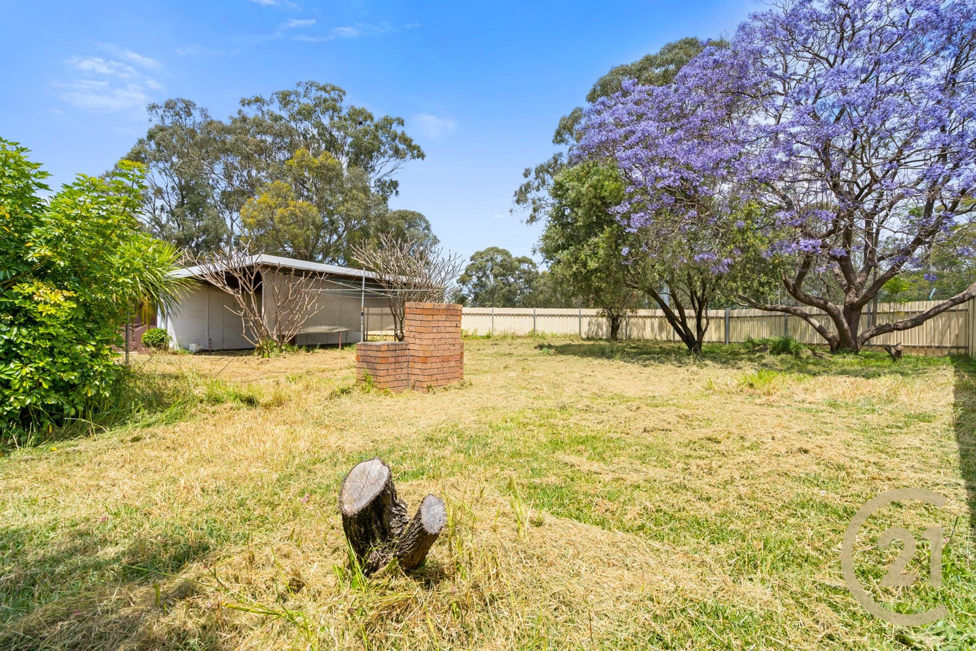 34 Stanwell Crescent, Ashcroft, NSW, 2168, Ashcroft - Thumbnail 4