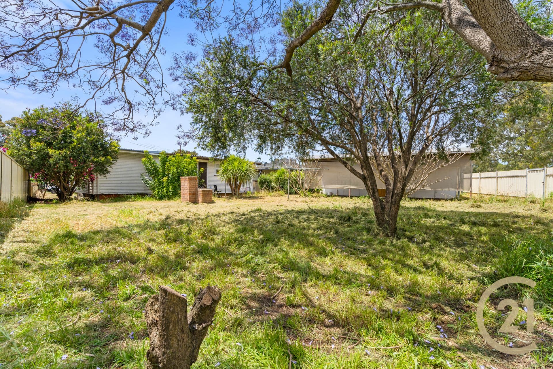 34 Stanwell Crescent, Ashcroft, NSW, 2168, Ashcroft - Thumbnail 5