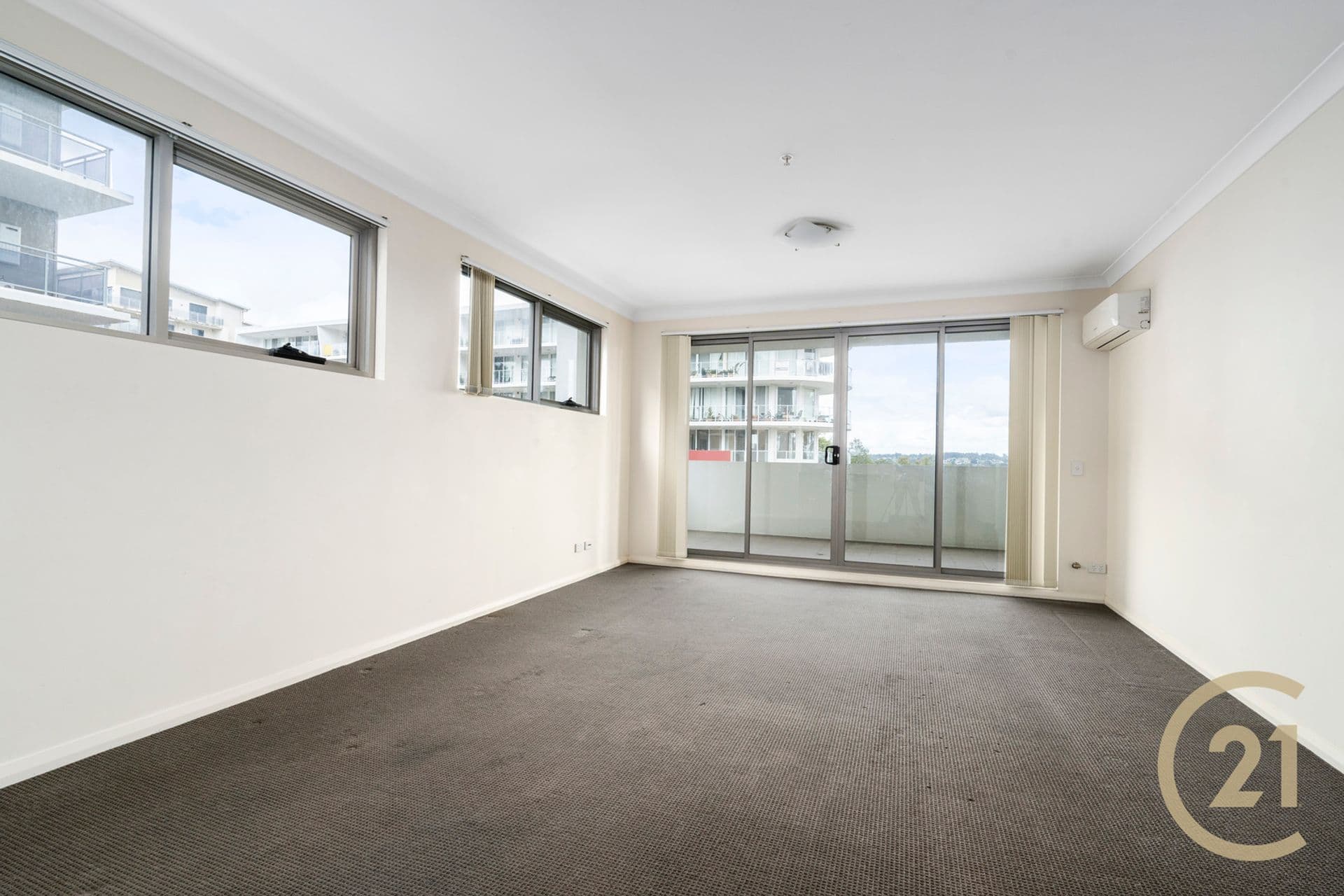 13/1 Browne Parade, Warwick Farm, NSW, 2170, Warwick Farm - Thumbnail 4