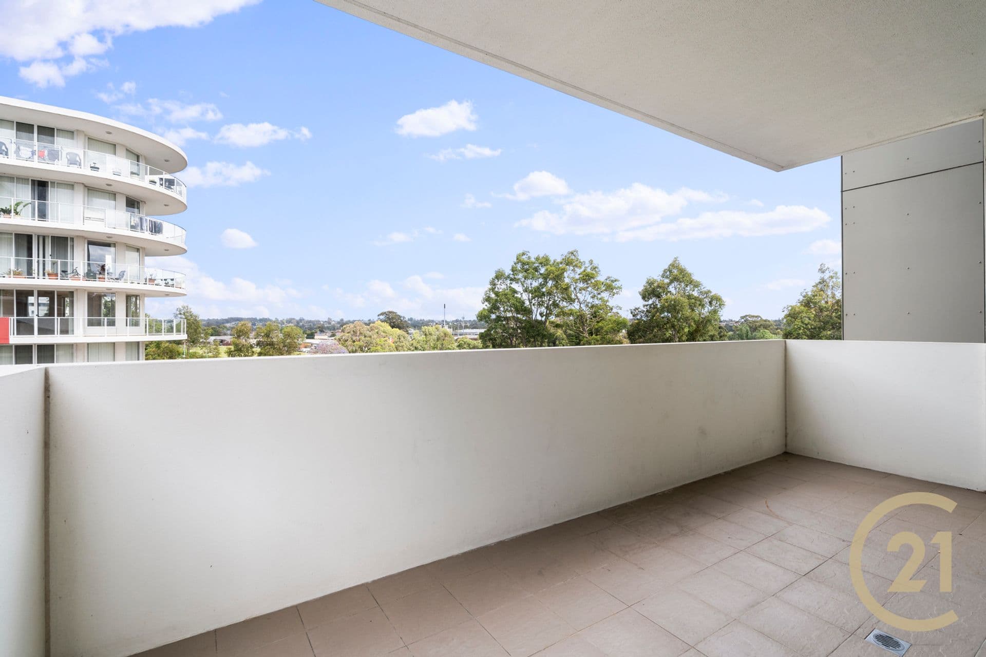 13/1 Browne Parade, Warwick Farm, NSW, 2170, Warwick Farm - Thumbnail 6