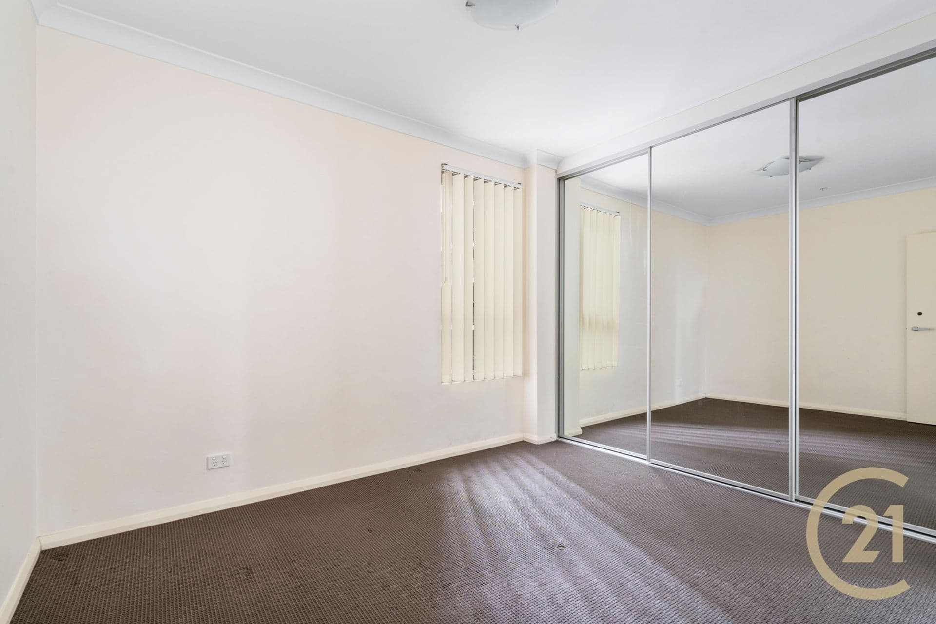 13/1 Browne Parade, Warwick Farm, NSW, 2170, Warwick Farm - Thumbnail 7