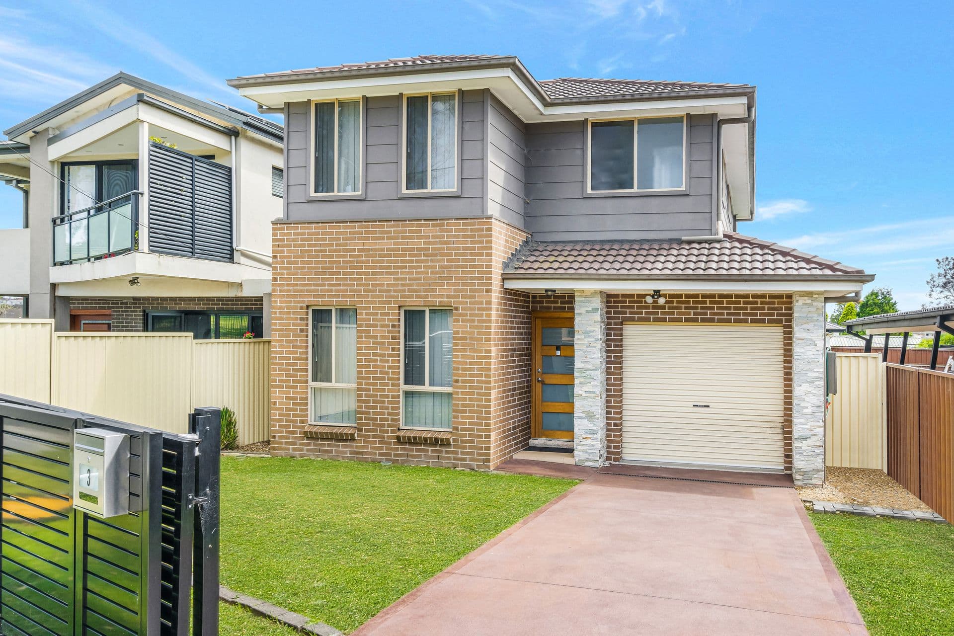 3 Glen Margaret Avenue, Lurnea, NSW, 2170, Lurnea - Image 1