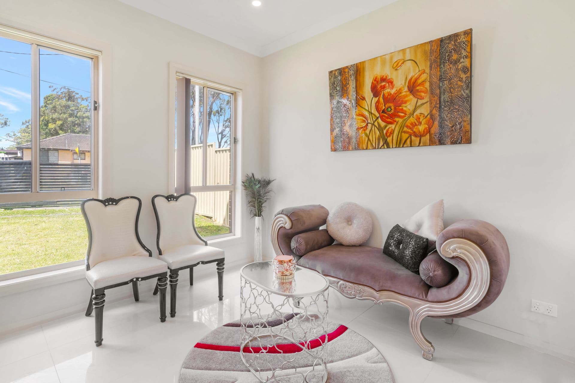 3 Glen Margaret Avenue, Lurnea, NSW, 2170, Lurnea - Thumbnail 4