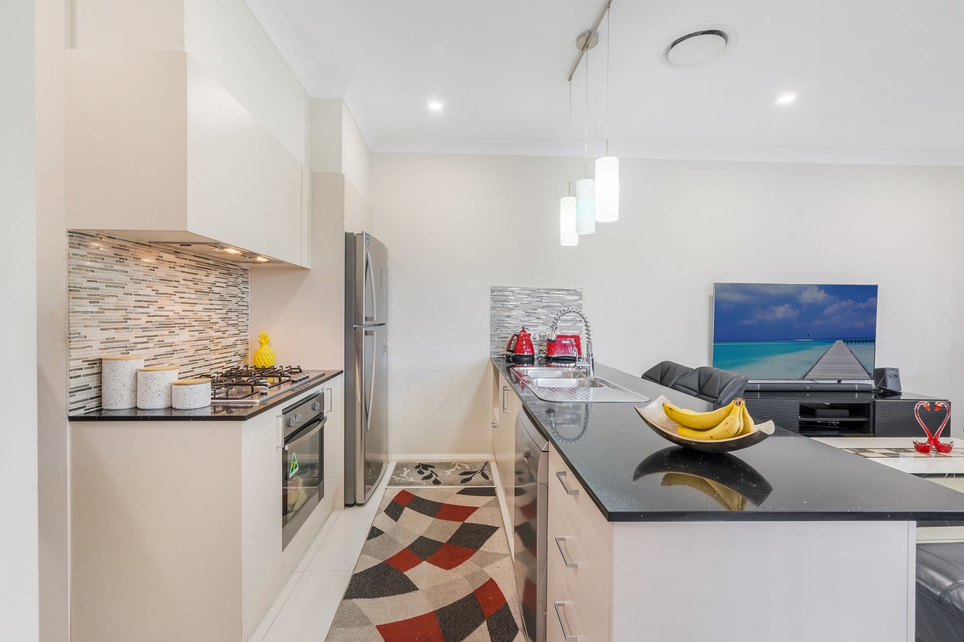 3 Glen Margaret Avenue, Lurnea, NSW, 2170, Lurnea - Thumbnail 3