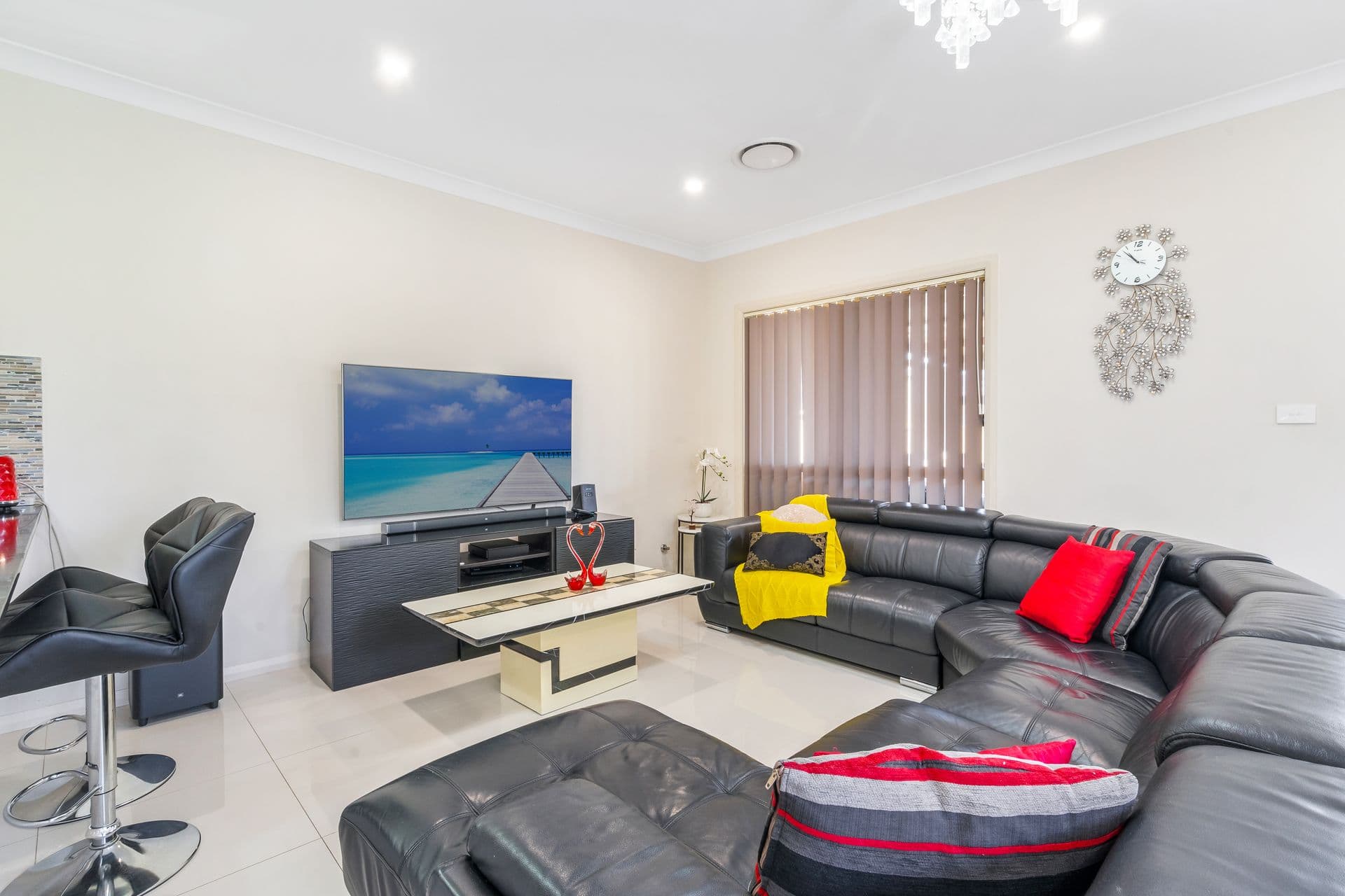 3 Glen Margaret Avenue, Lurnea, NSW, 2170, Lurnea - Thumbnail 2