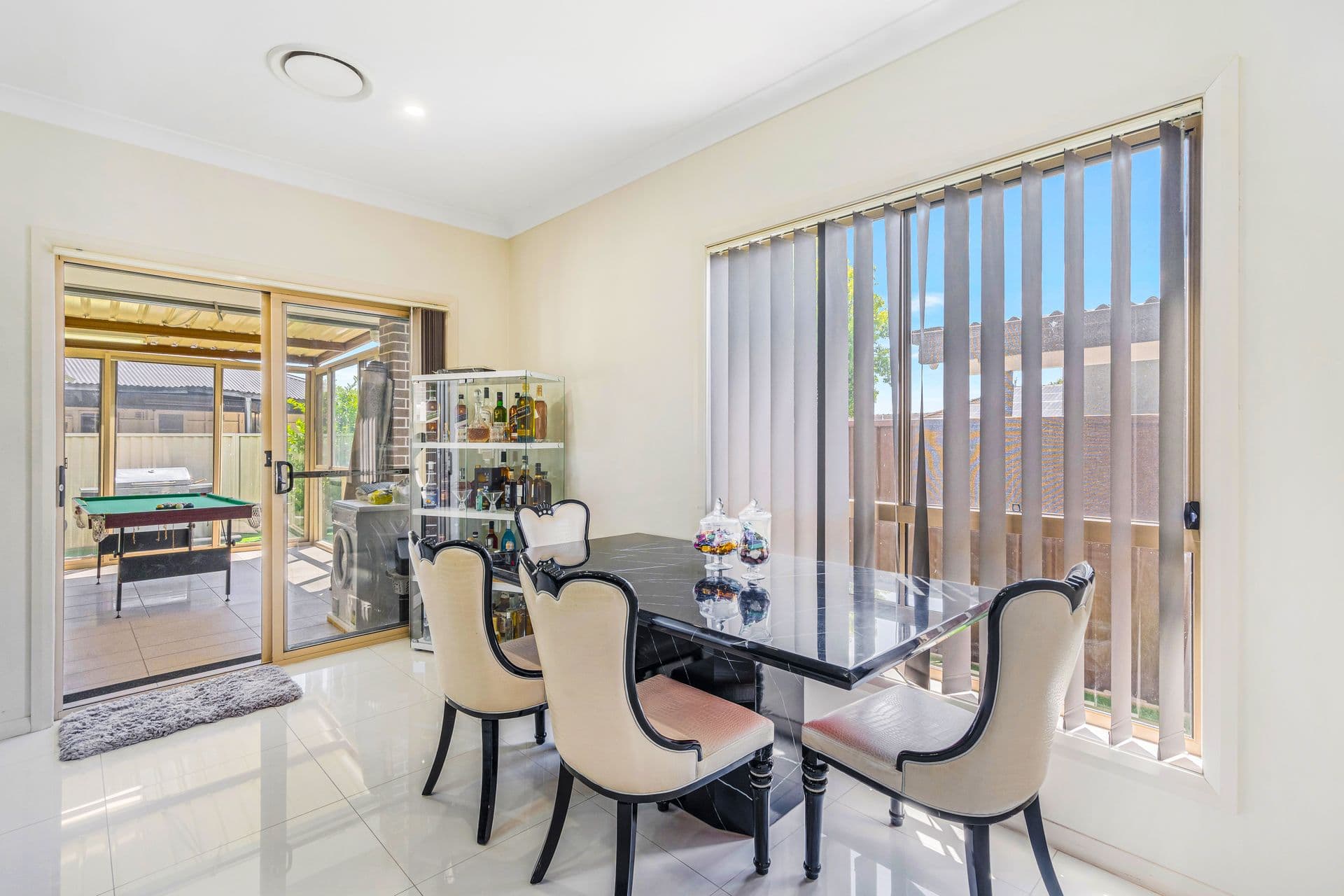 3 Glen Margaret Avenue, Lurnea, NSW, 2170, Lurnea - Thumbnail 5