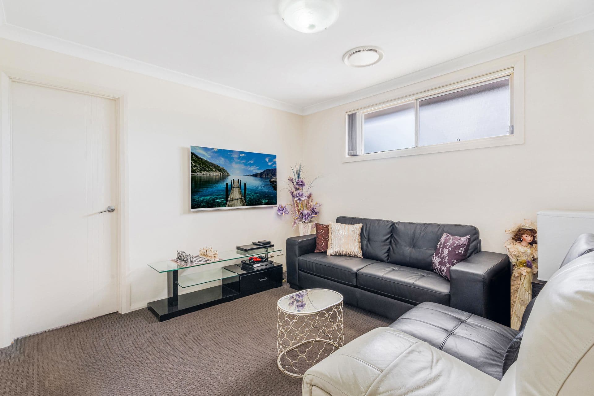 3 Glen Margaret Avenue, Lurnea, NSW, 2170, Lurnea - Thumbnail 6