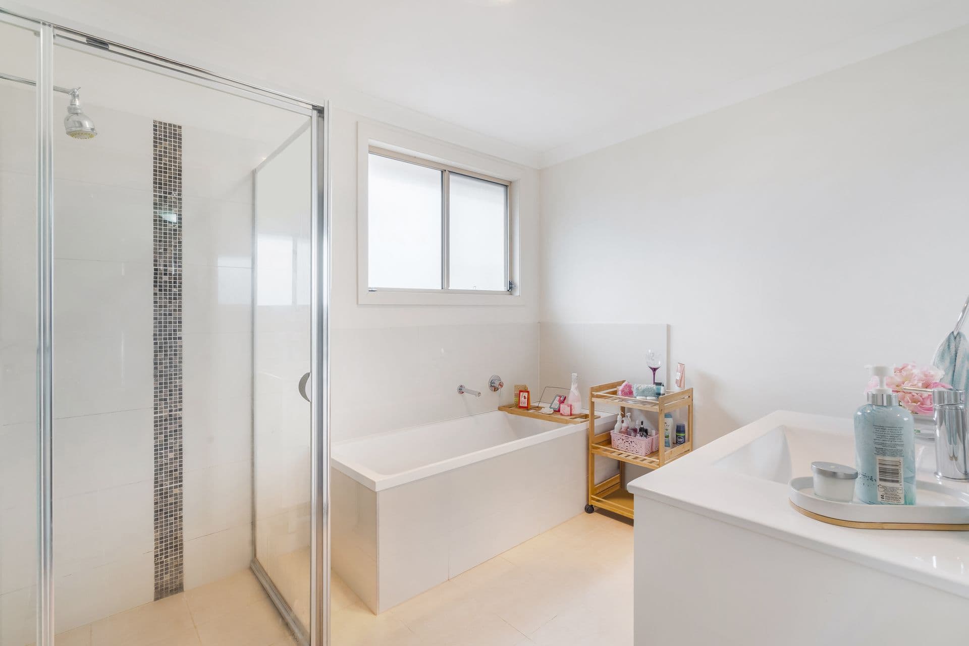 3 Glen Margaret Avenue, Lurnea, NSW, 2170, Lurnea - Thumbnail 8