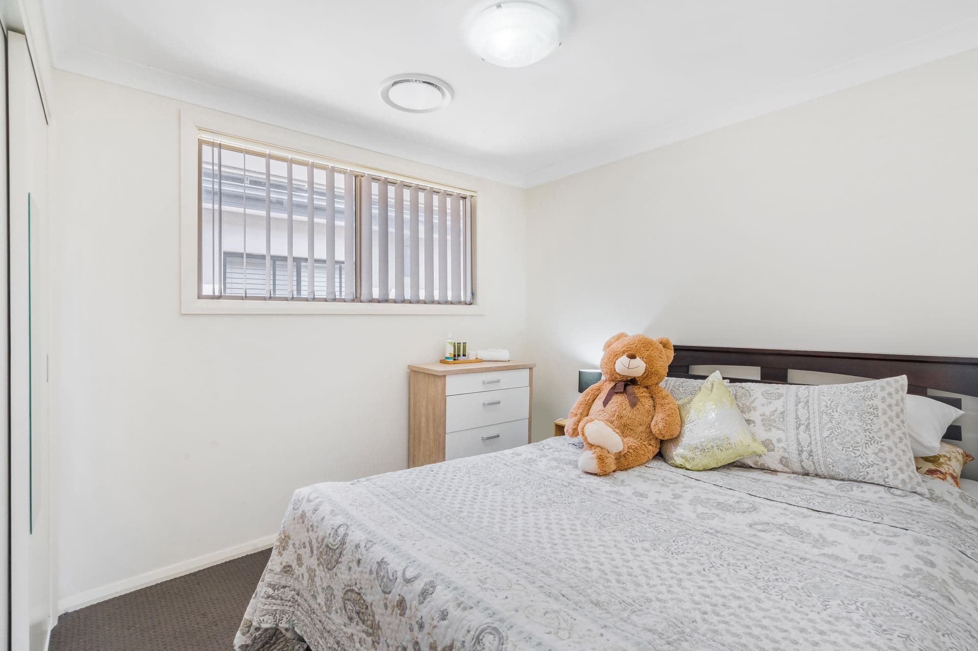 3 Glen Margaret Avenue, Lurnea, NSW, 2170, Lurnea - Thumbnail 7
