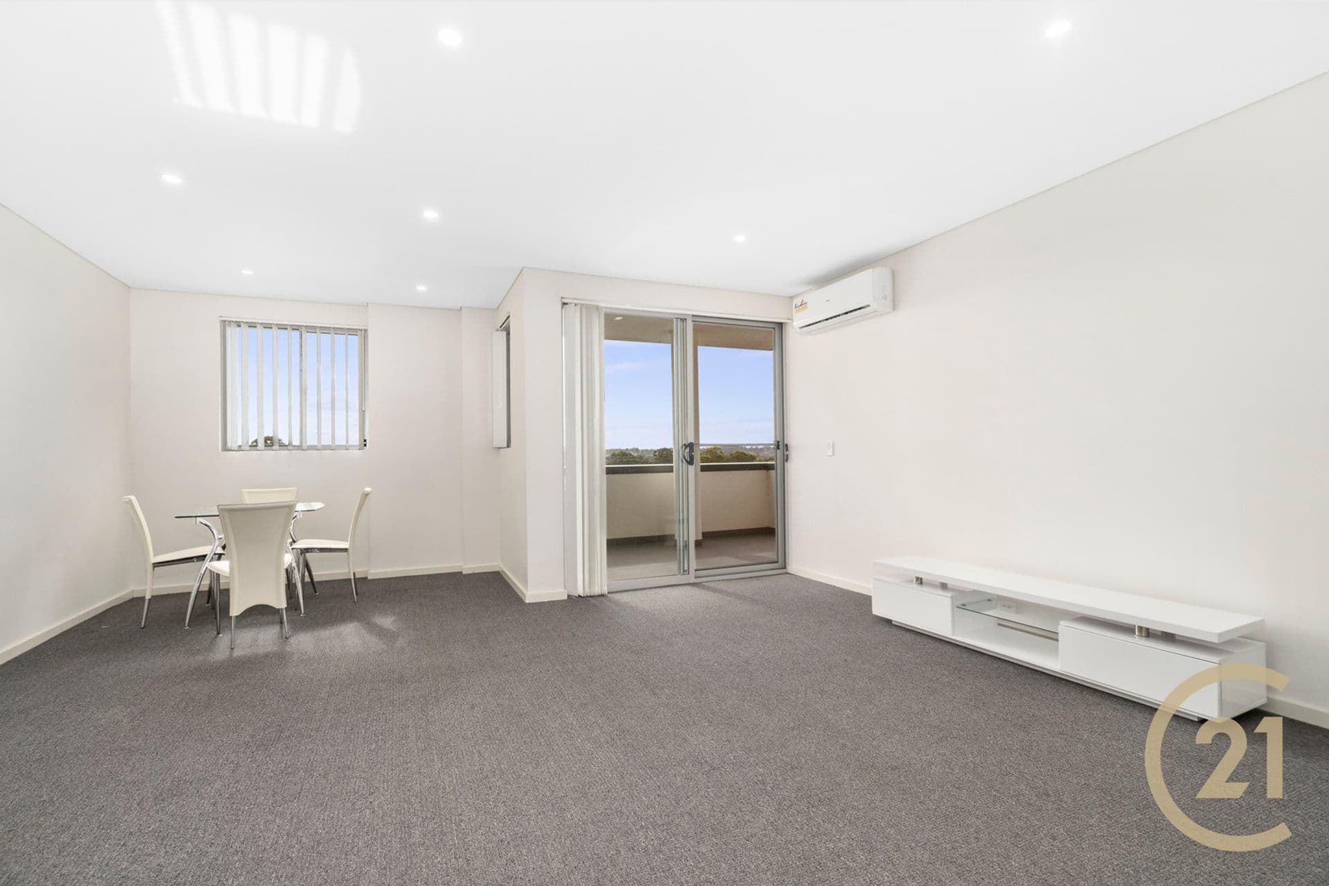 33/74 Castlereagh Street, Liverpool, NSW, 2170, Liverpool - Thumbnail 2