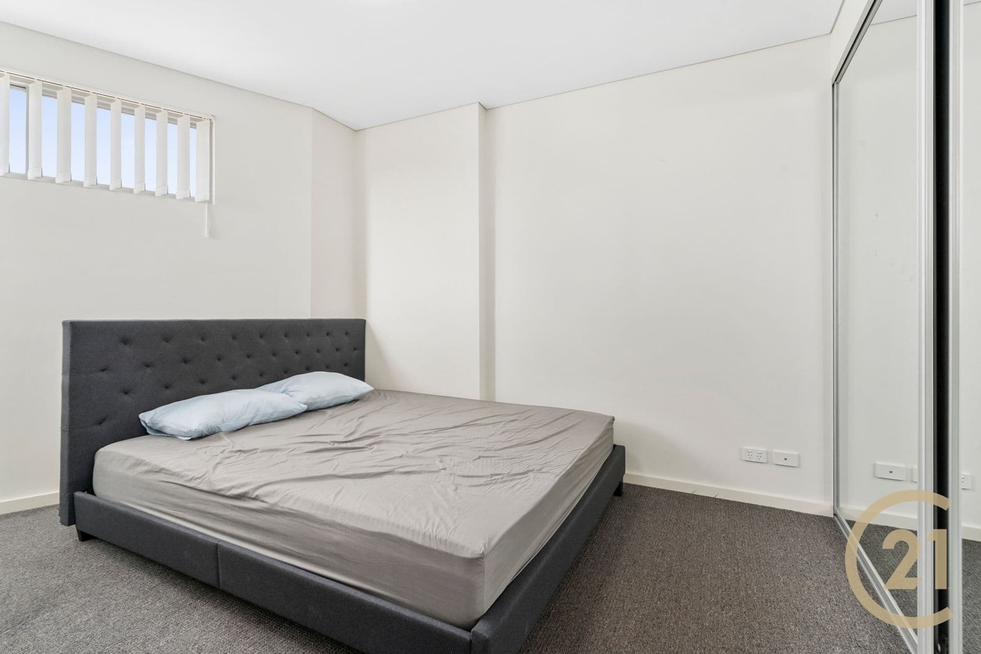 33/74 Castlereagh Street, Liverpool, NSW, 2170, Liverpool - Thumbnail 5