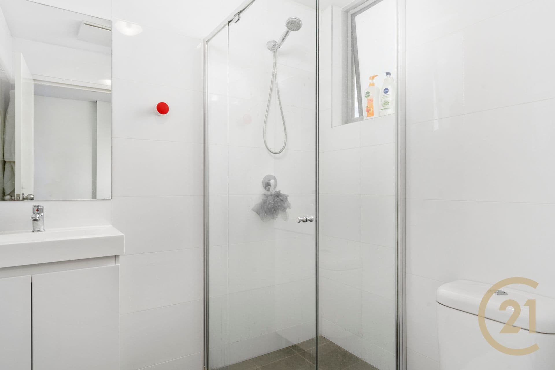 33/74 Castlereagh Street, Liverpool, NSW, 2170, Liverpool - Thumbnail 6