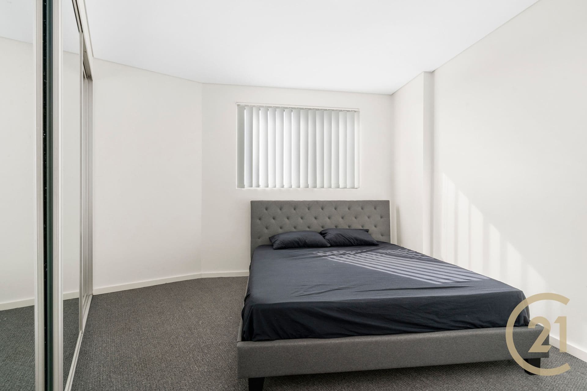 33/74 Castlereagh Street, Liverpool, NSW, 2170, Liverpool - Thumbnail 7