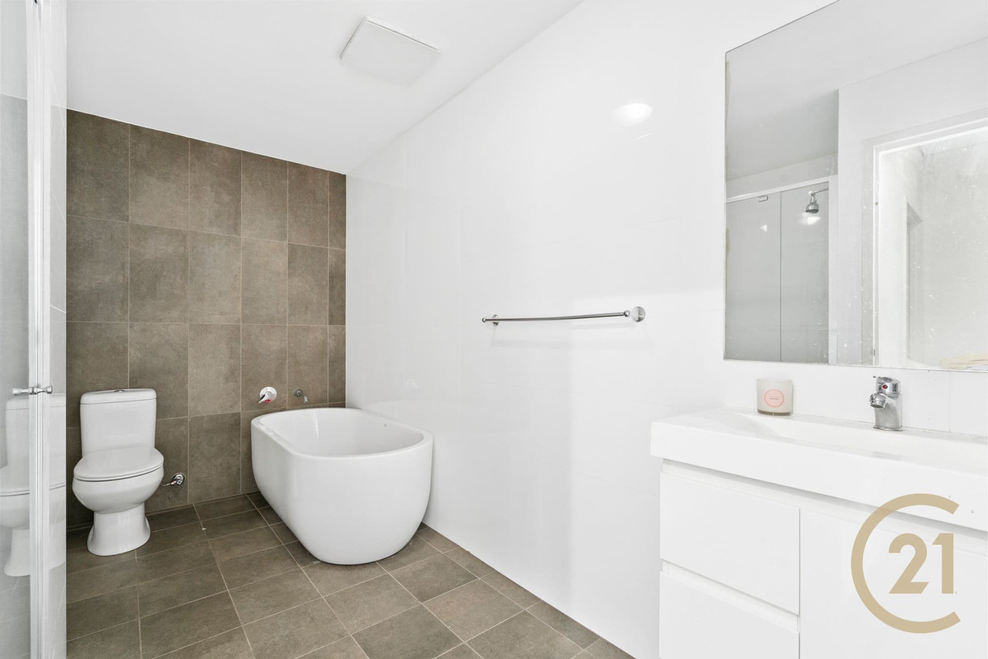 33/74 Castlereagh Street, Liverpool, NSW, 2170, Liverpool - Thumbnail 8
