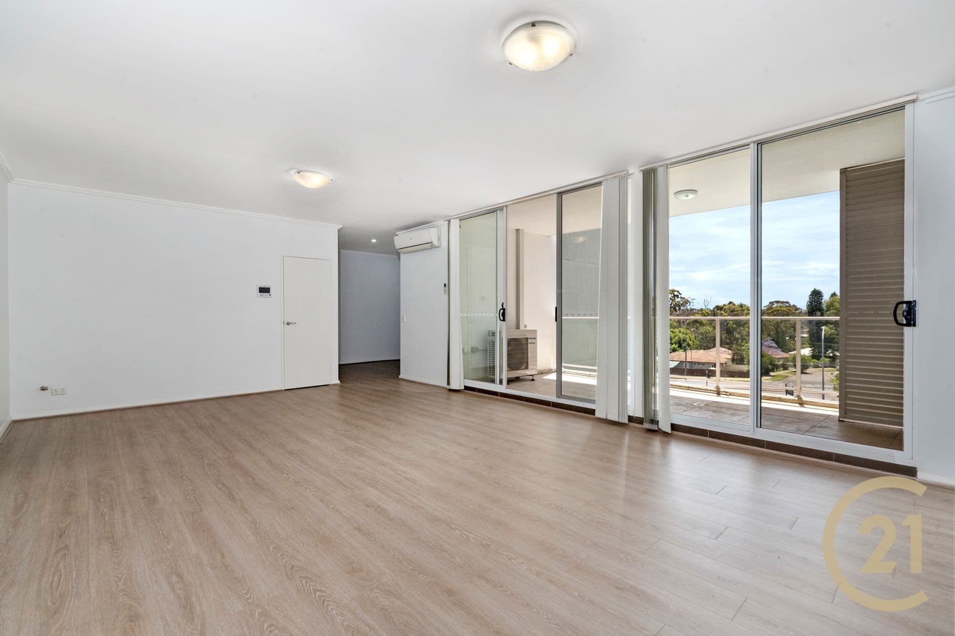 404/3 George Street, Warwick Farm, NSW, 2170, Warwick Farm - Image 1