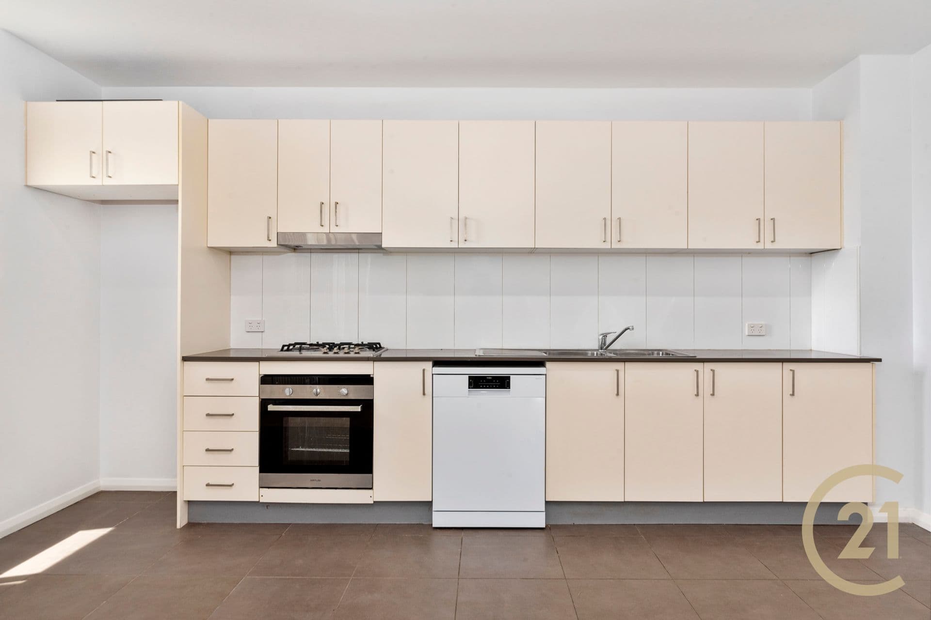 404/3 George Street, Warwick Farm, NSW, 2170, Warwick Farm - Thumbnail 2
