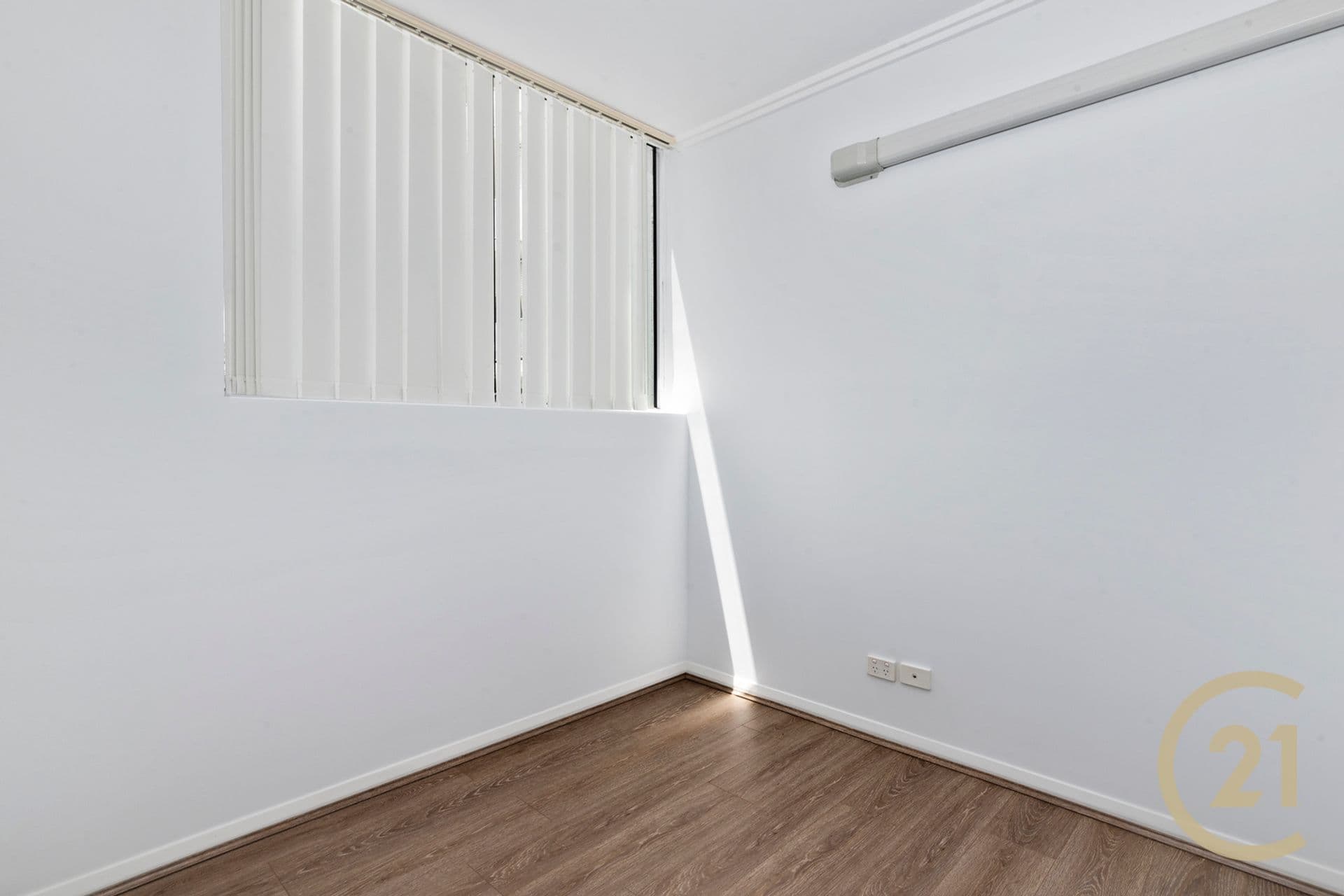 404/3 George Street, Warwick Farm, NSW, 2170, Warwick Farm - Thumbnail 3