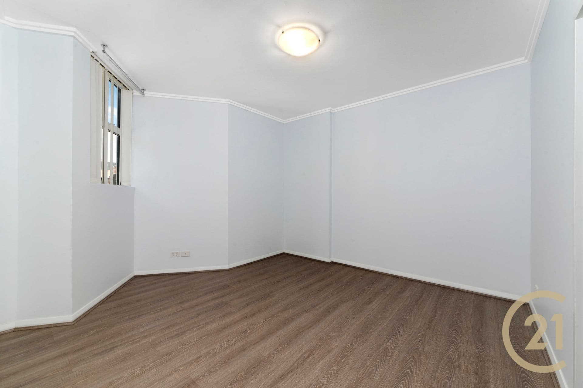 404/3 George Street, Warwick Farm, NSW, 2170, Warwick Farm - Thumbnail 4