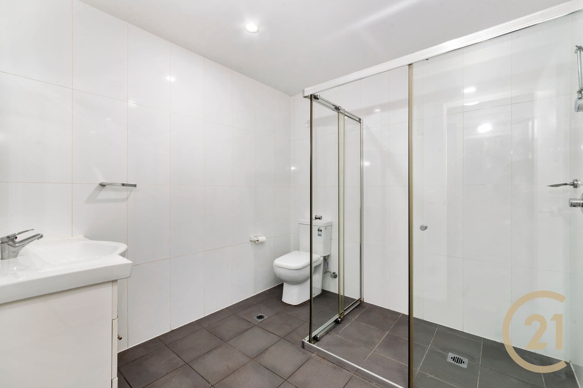 404/3 George Street, Warwick Farm, NSW, 2170, Warwick Farm - Thumbnail 5