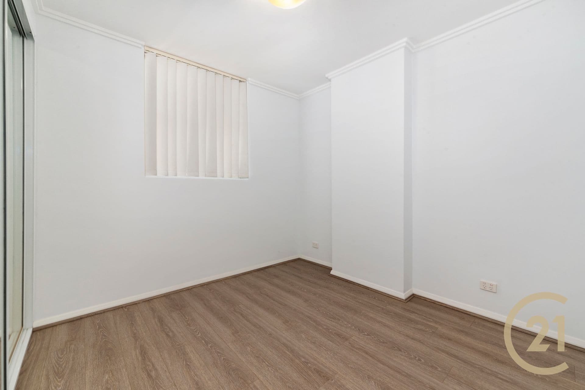 404/3 George Street, Warwick Farm, NSW, 2170, Warwick Farm - Thumbnail 6