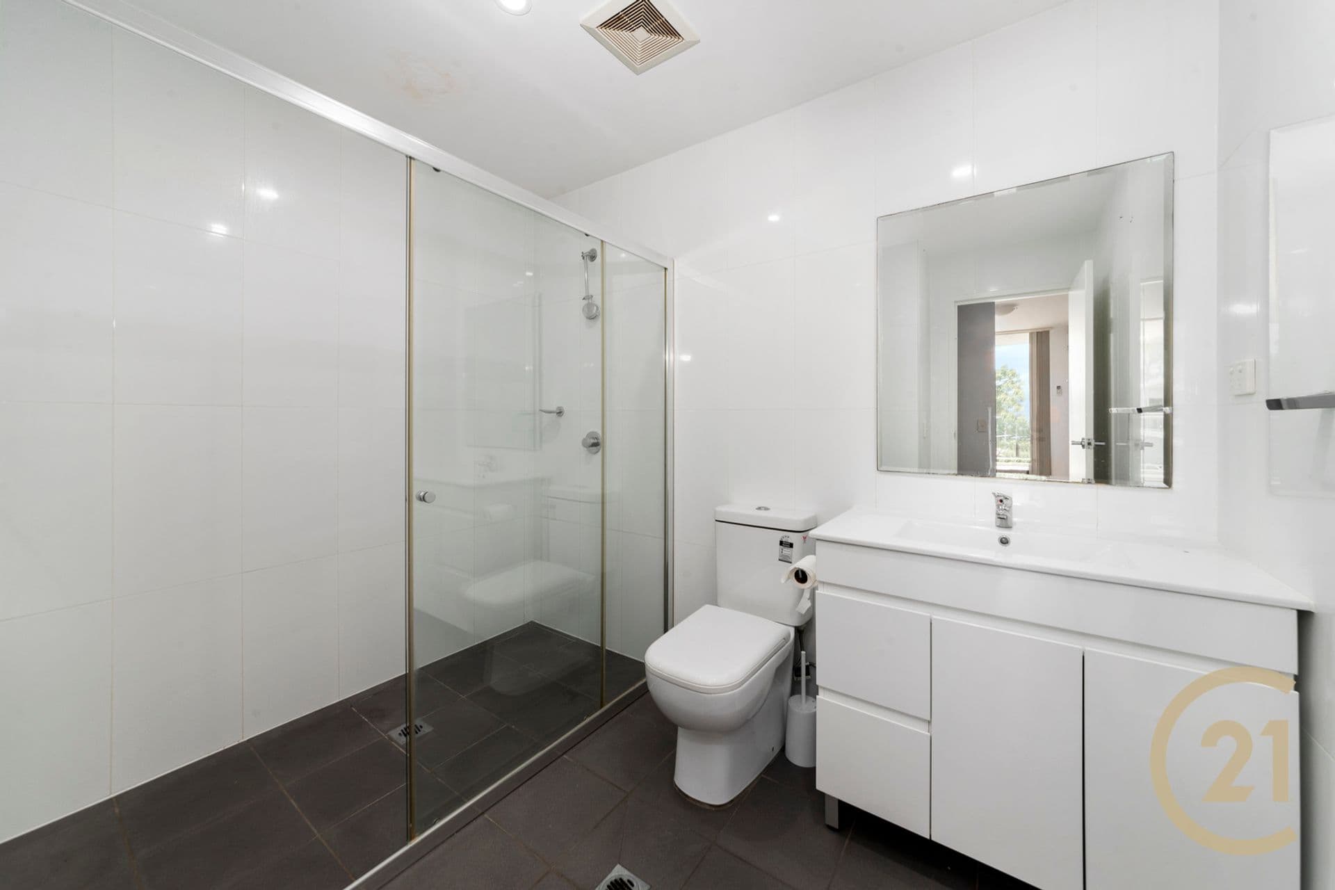 404/3 George Street, Warwick Farm, NSW, 2170, Warwick Farm - Thumbnail 7