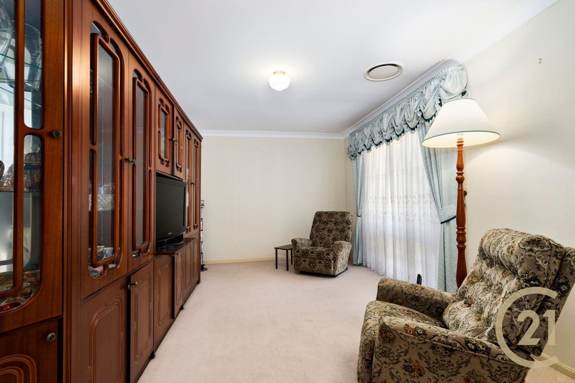 5 Yew Place, Casula, NSW, 2170, Casula - Thumbnail 6