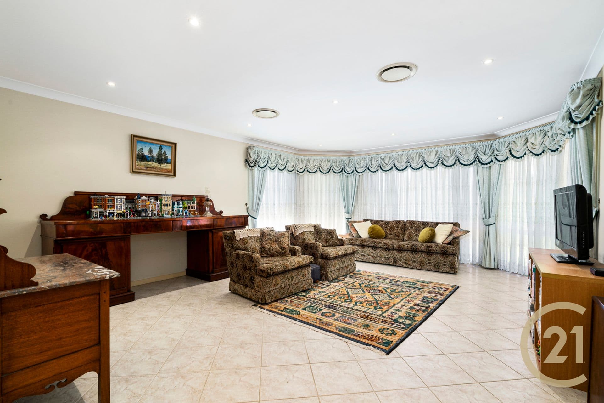 5 Yew Place, Casula, NSW, 2170, Casula - Thumbnail 3