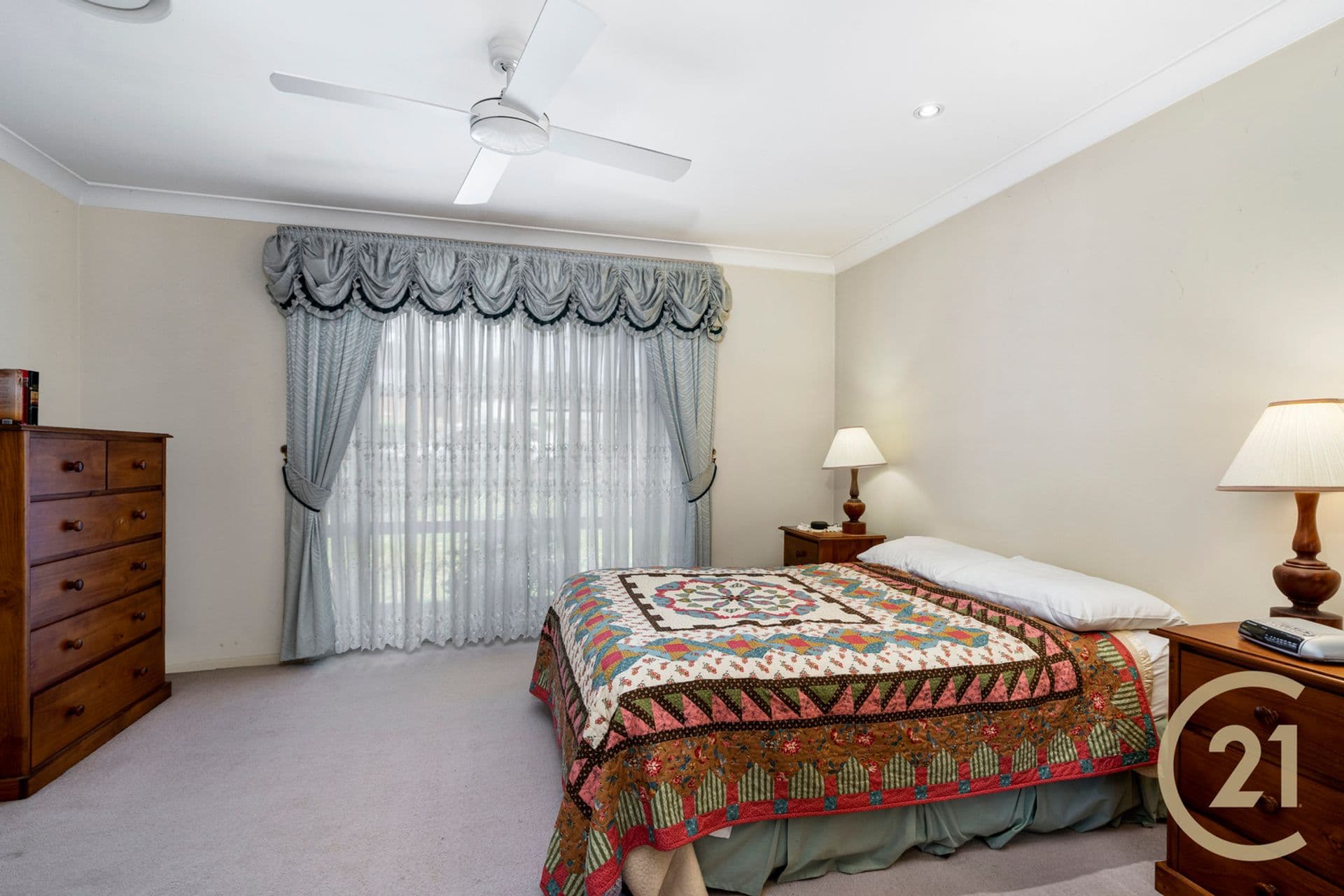 5 Yew Place, Casula, NSW, 2170, Casula - Thumbnail 2