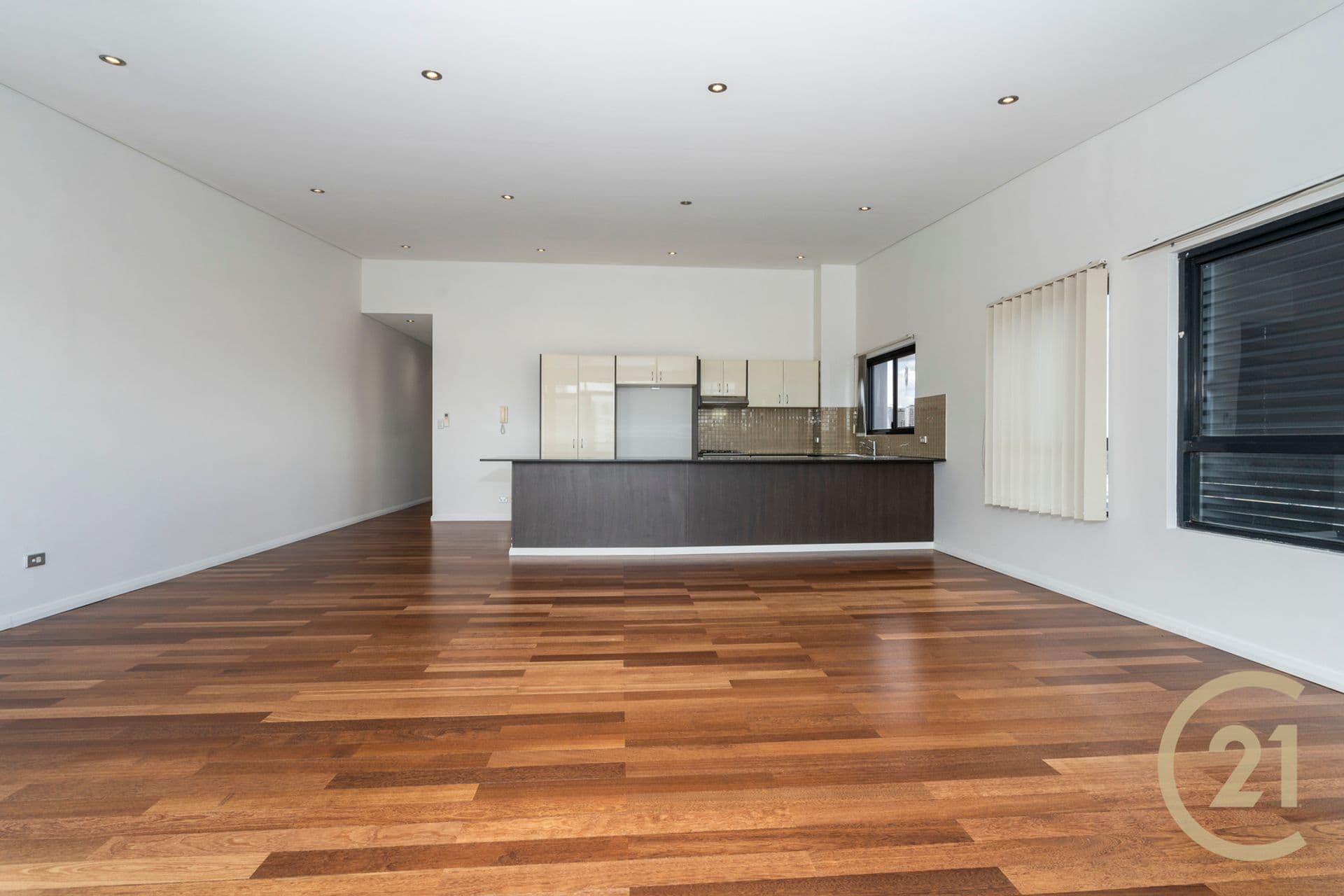 78/29-33 Campbell Street, Liverpool, NSW, 2170, Liverpool - Thumbnail 2