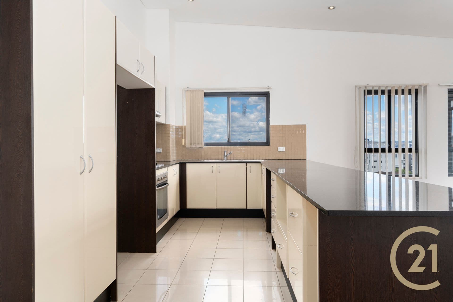 78/29-33 Campbell Street, Liverpool, NSW, 2170, Liverpool - Thumbnail 3